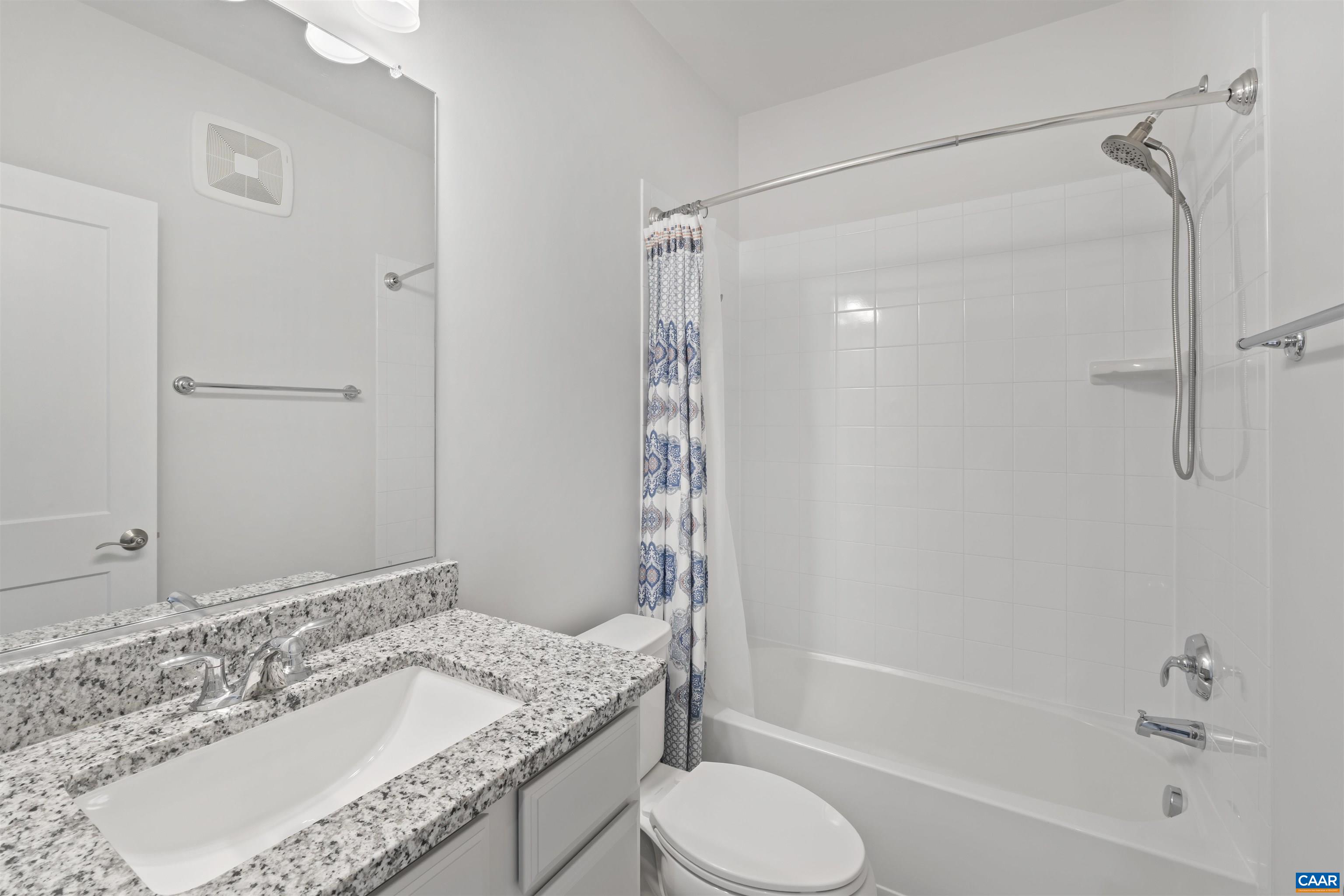 813 WESLEY LN Unit: A