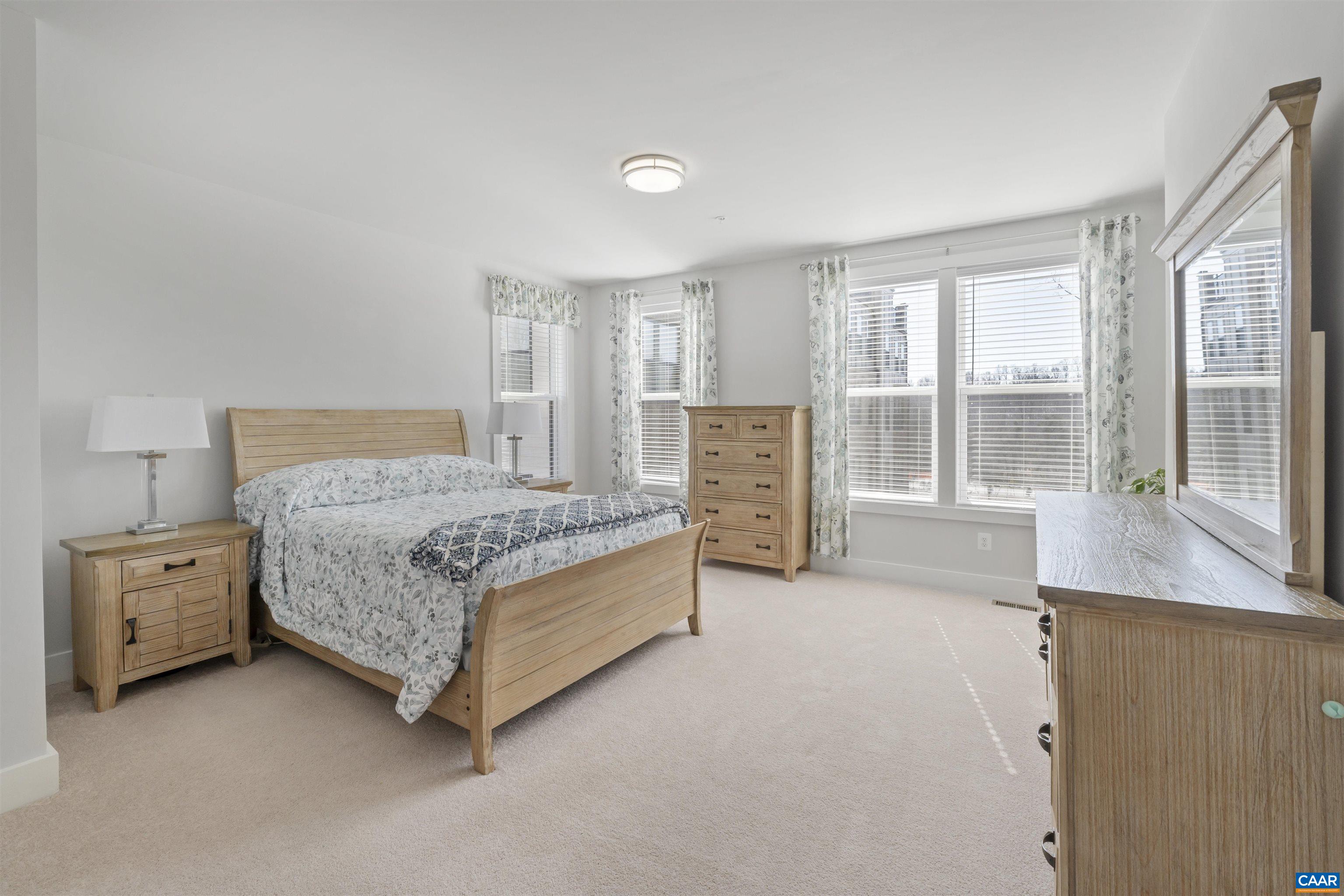 813 WESLEY LN Unit: A