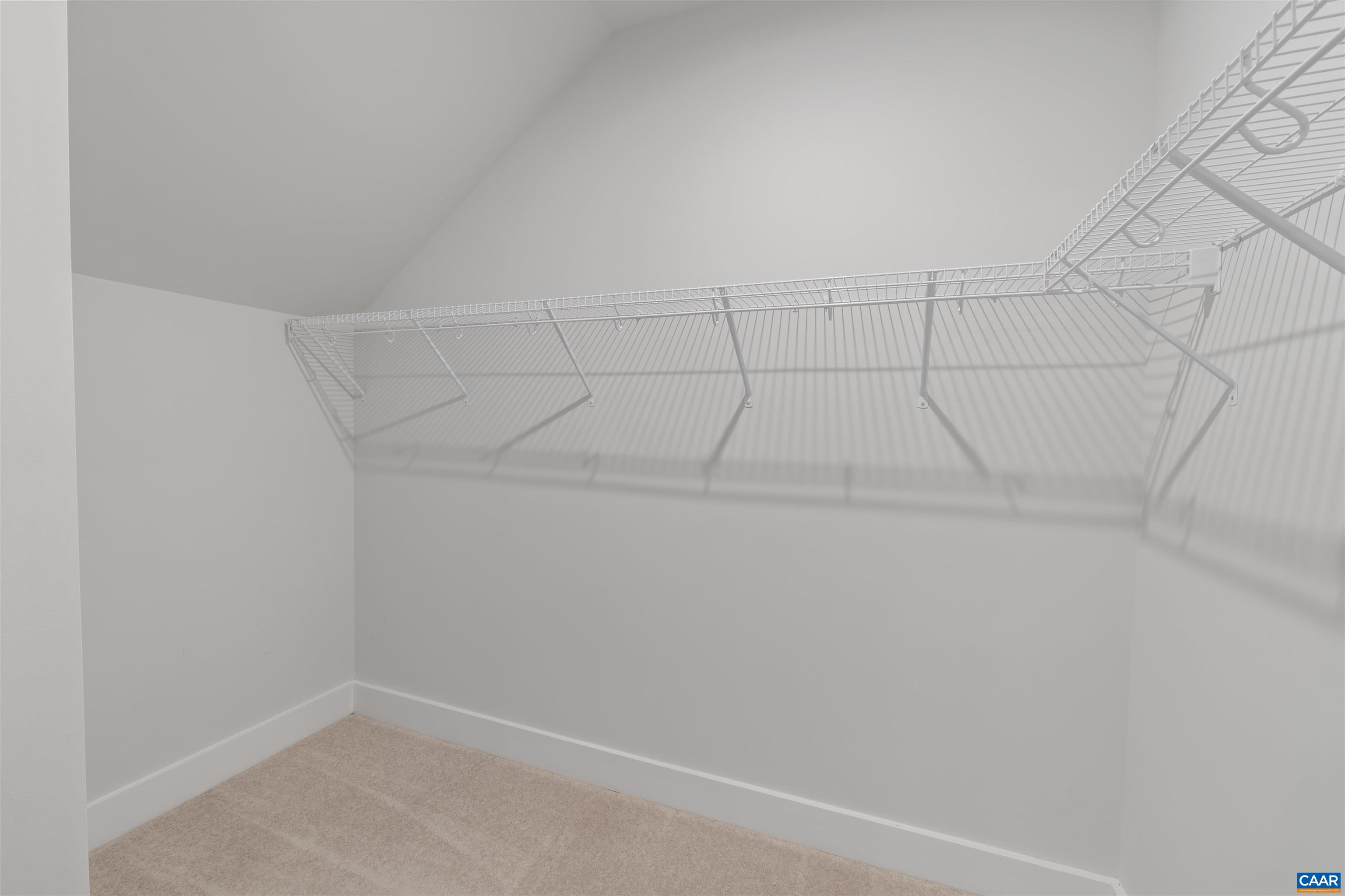 813 WESLEY LN Unit: A