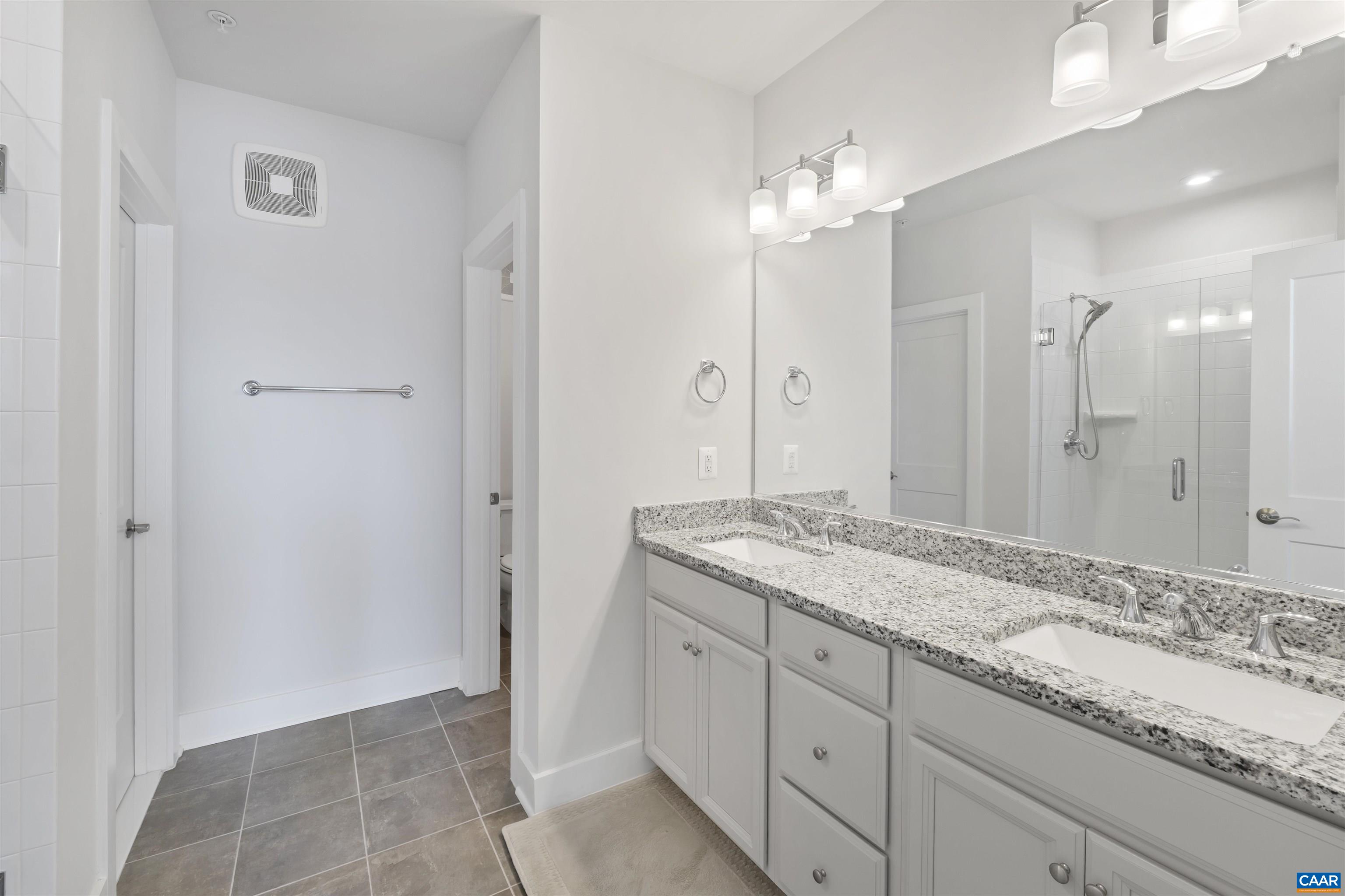 813 WESLEY LN Unit: A