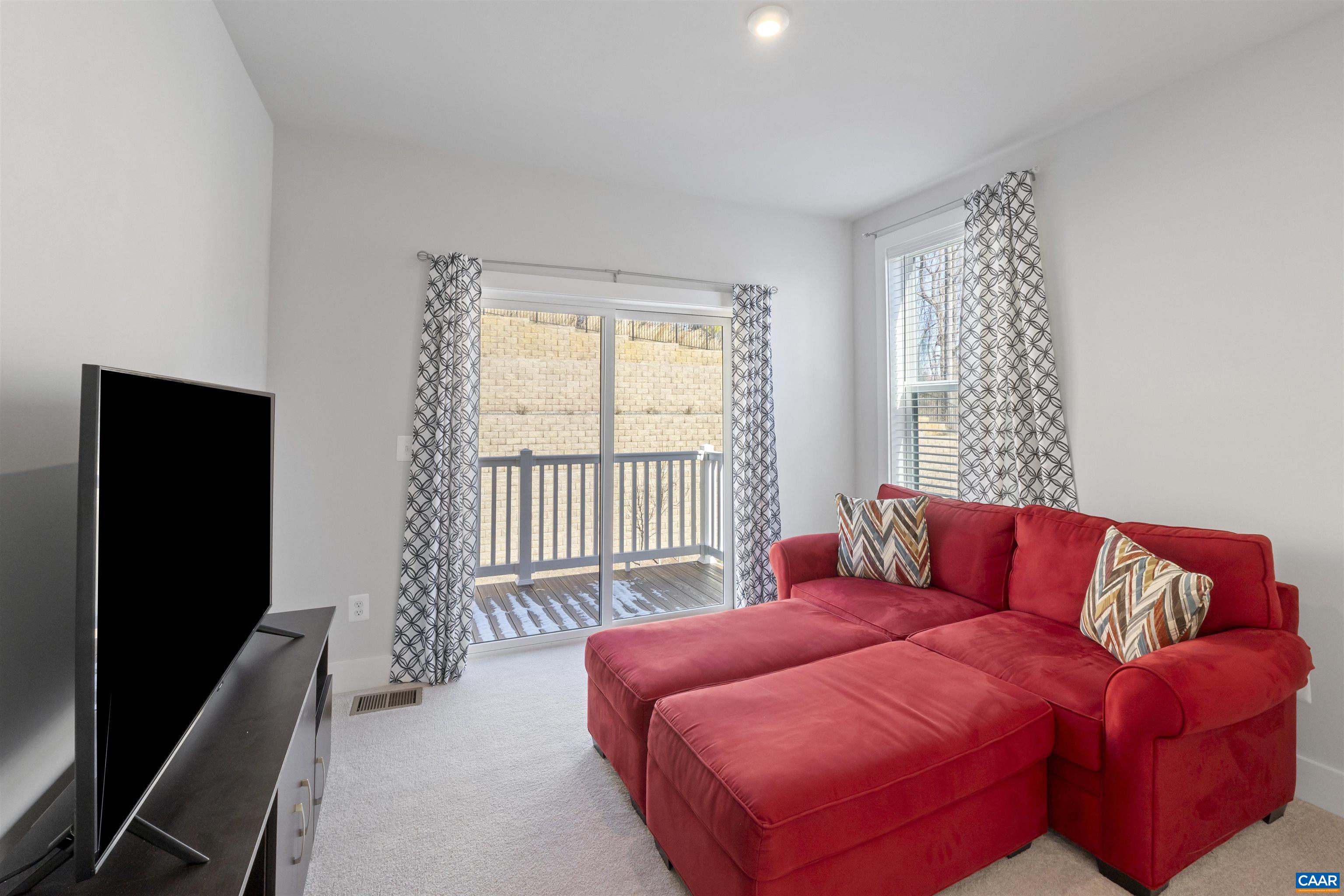 813 WESLEY LN Unit: A