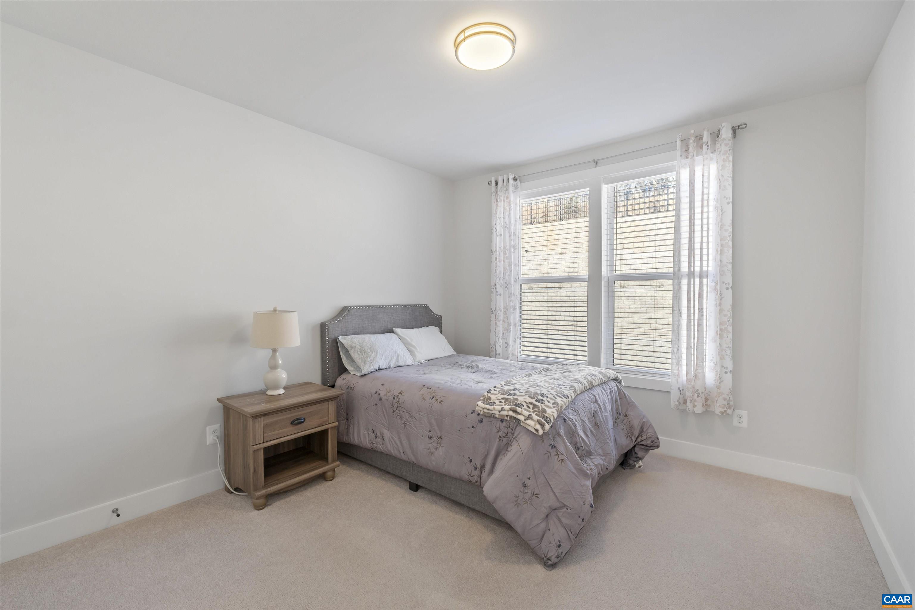 813 WESLEY LN Unit: A