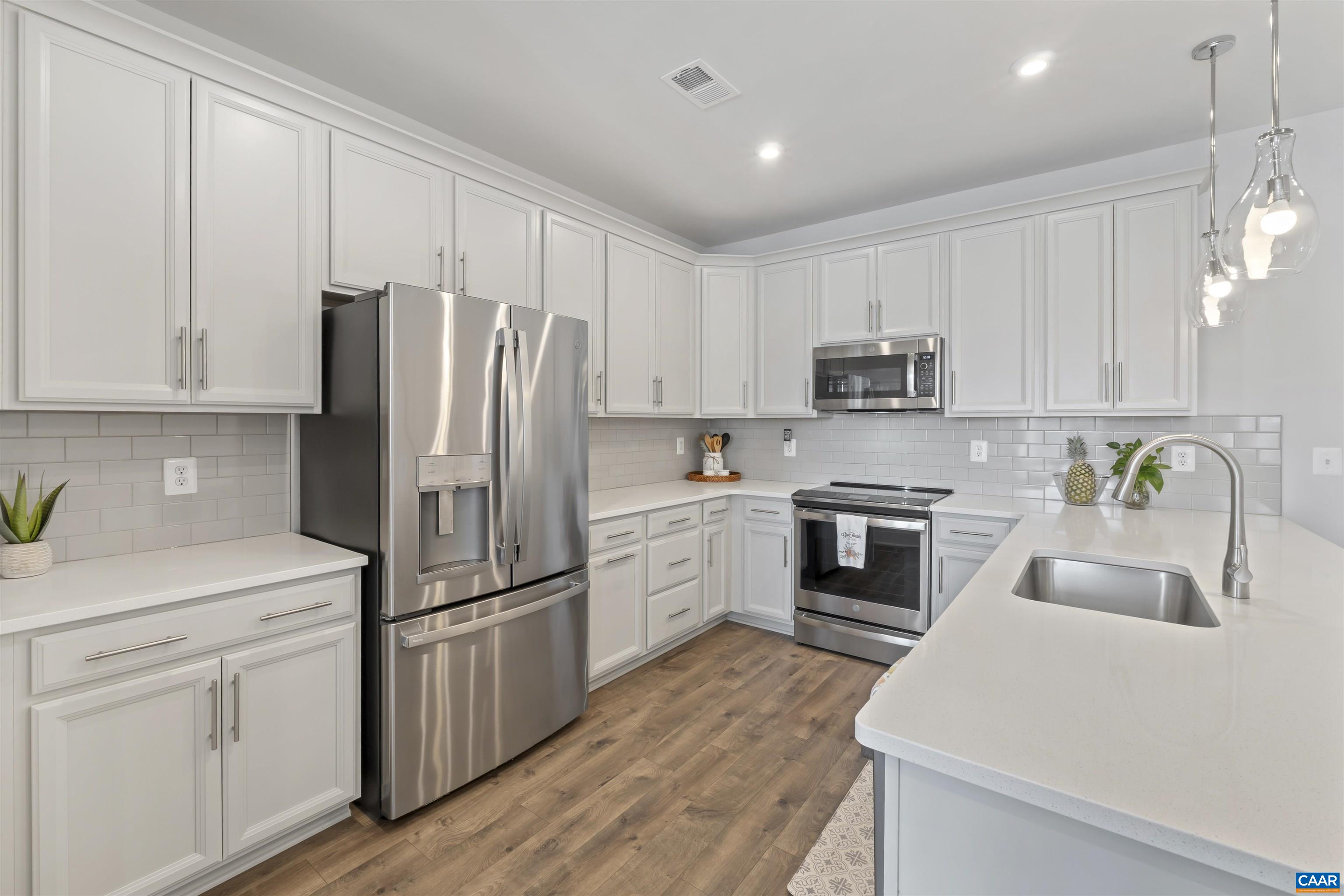 813 WESLEY LN Unit: A