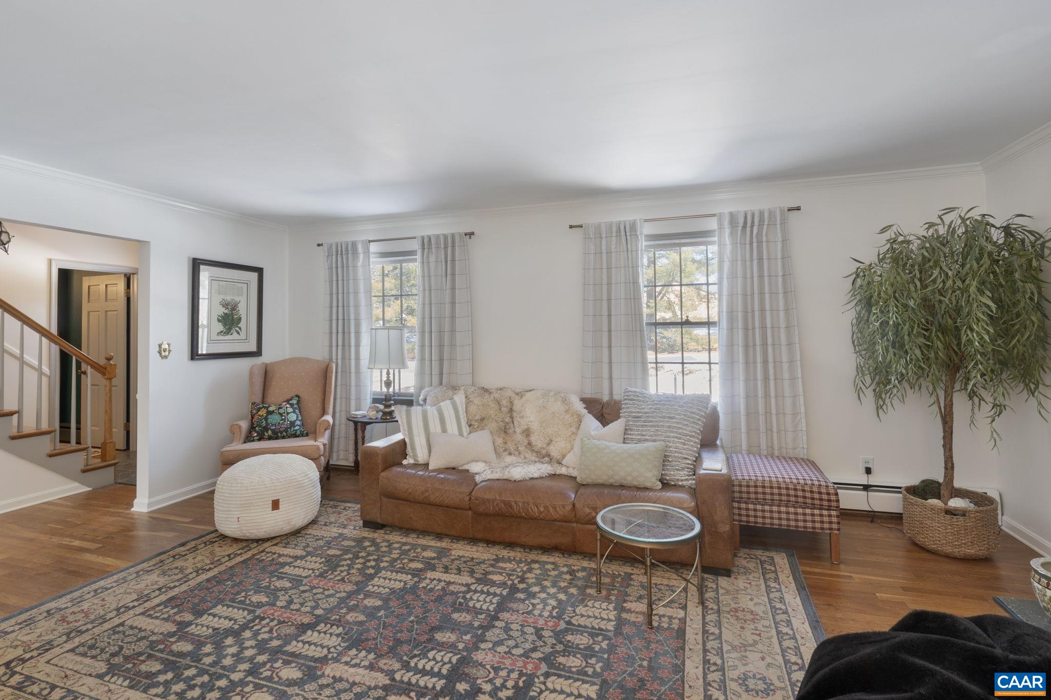 1400 CHATHAM RD