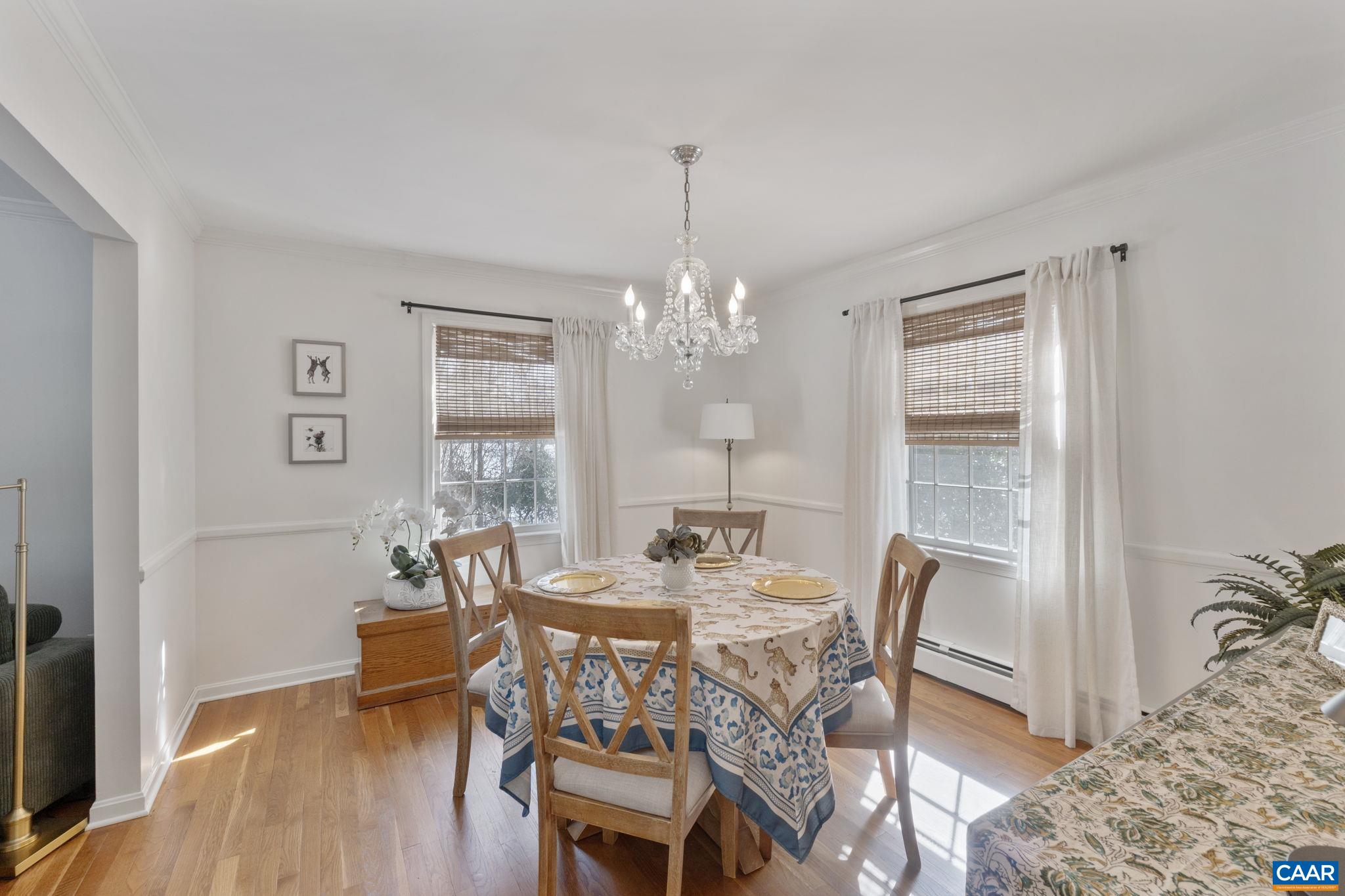 1400 CHATHAM RD