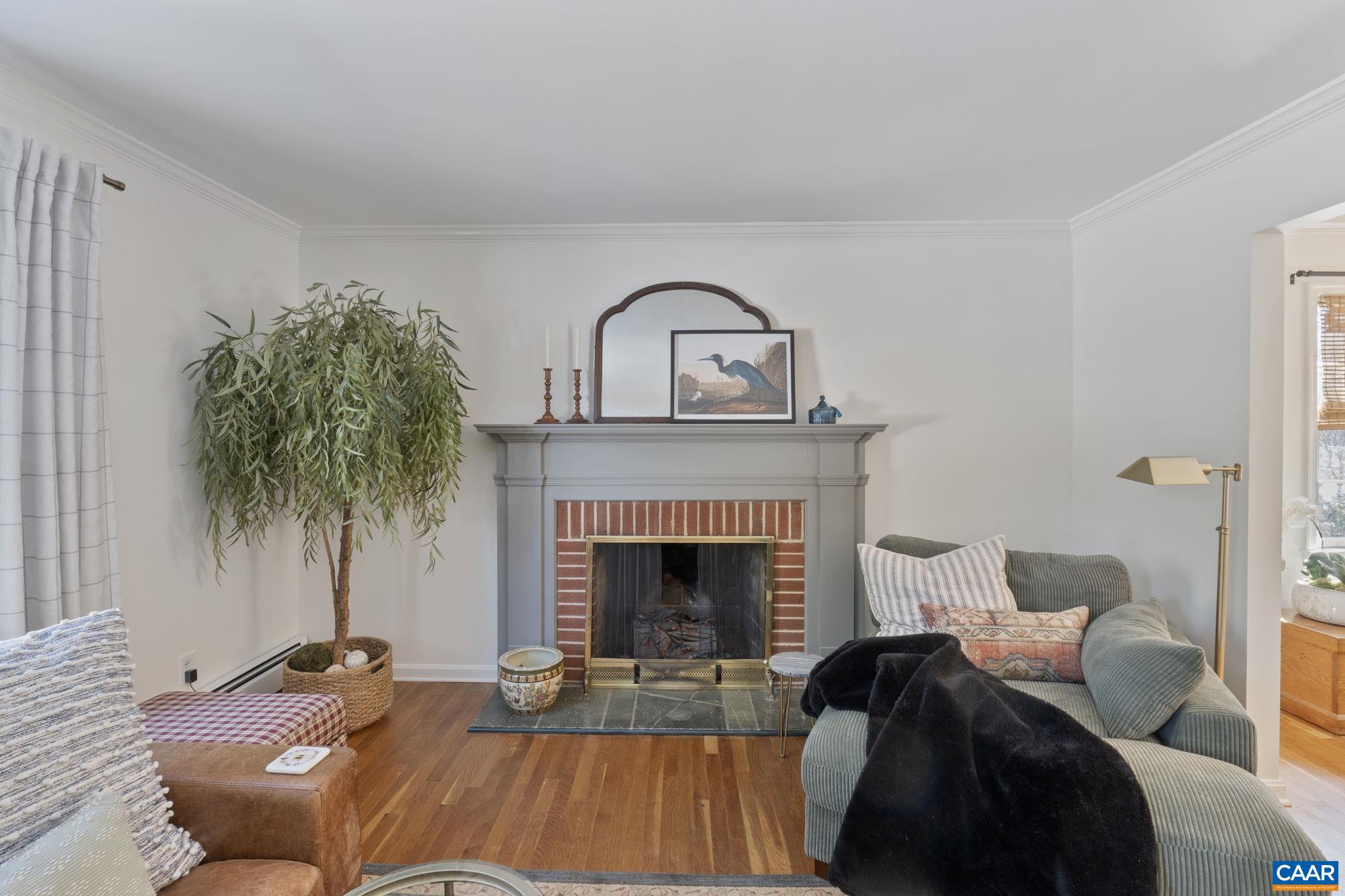 1400 CHATHAM RD
