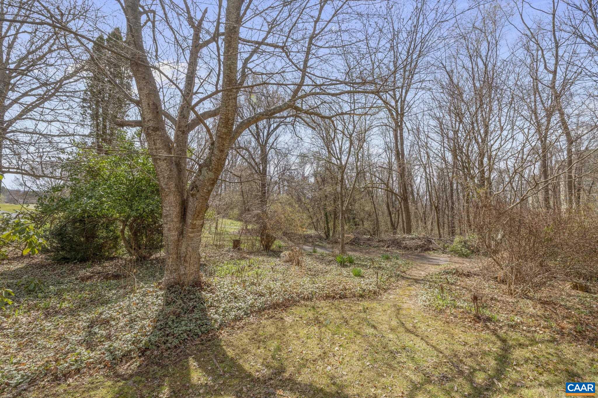 1400 CHATHAM RD