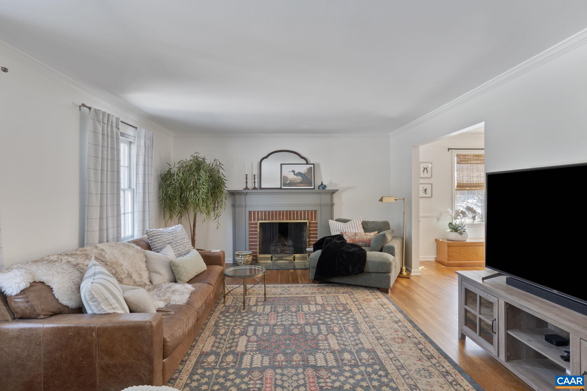 1400 CHATHAM RD