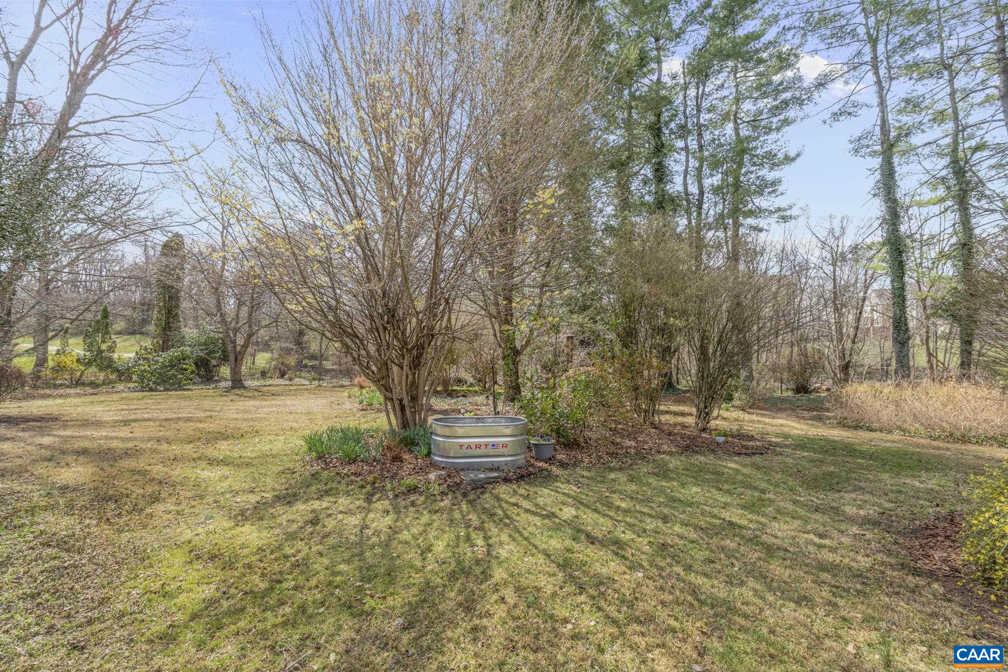 1400 CHATHAM RD