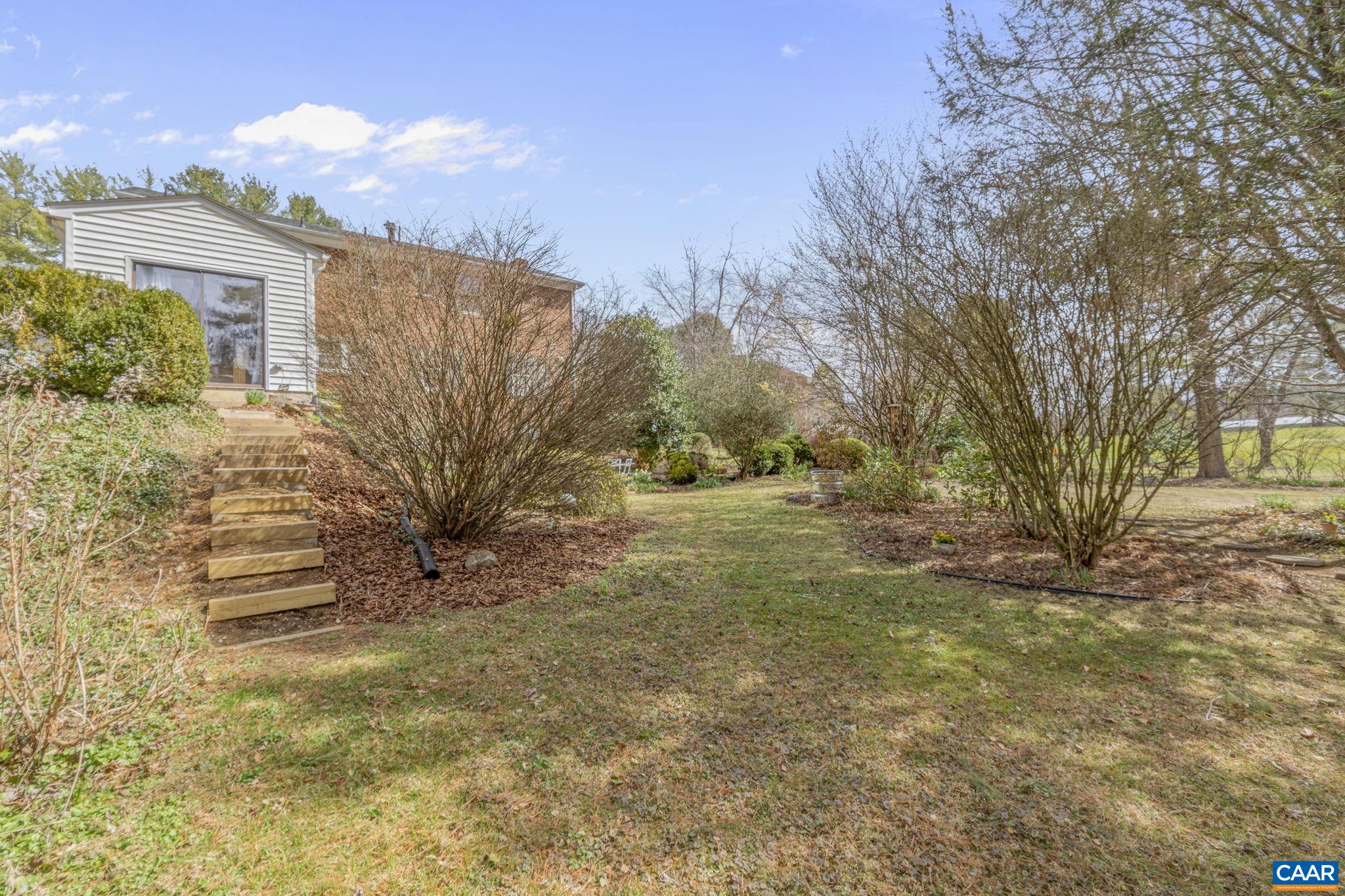 1400 CHATHAM RD