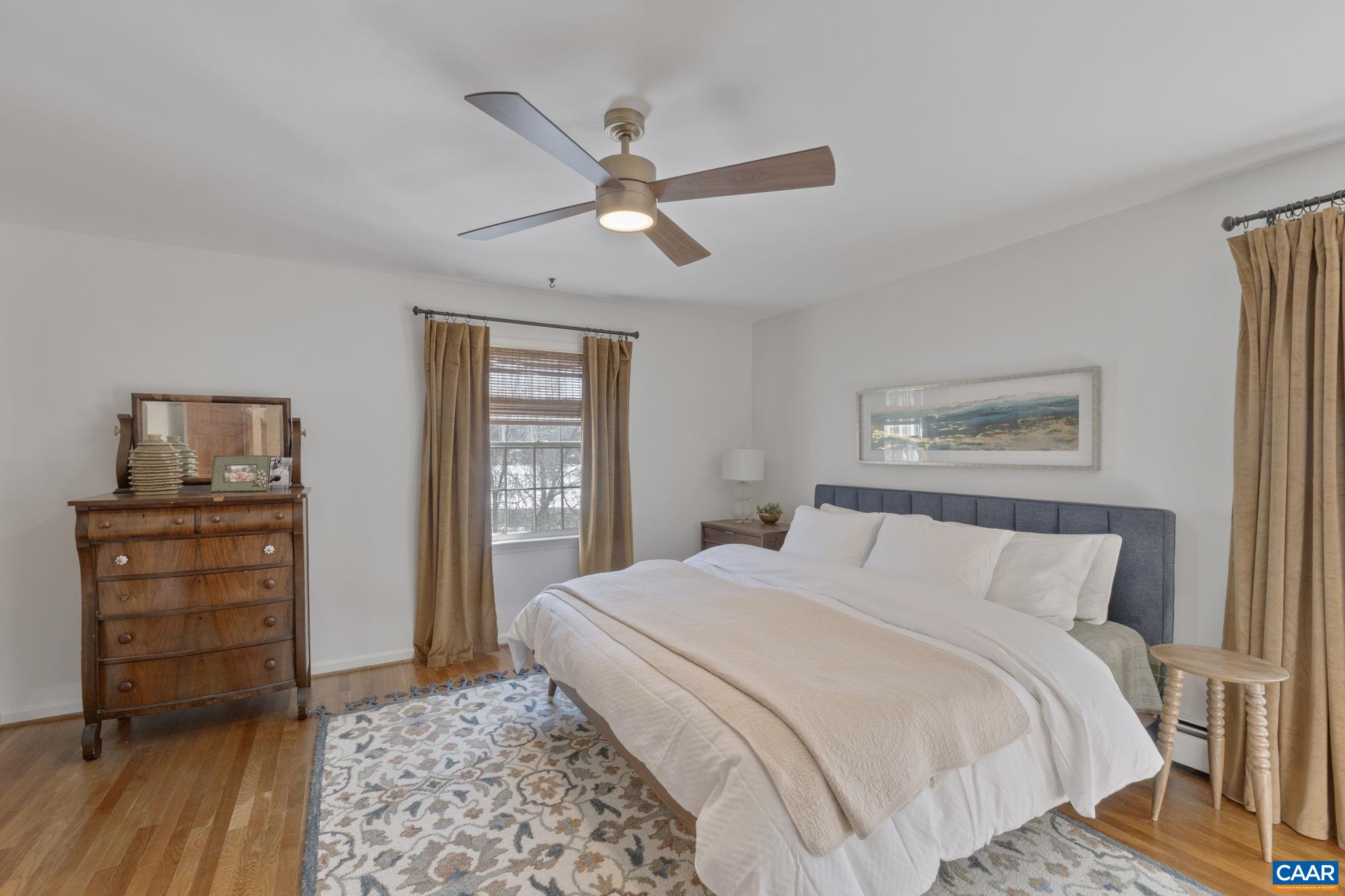 1400 CHATHAM RD