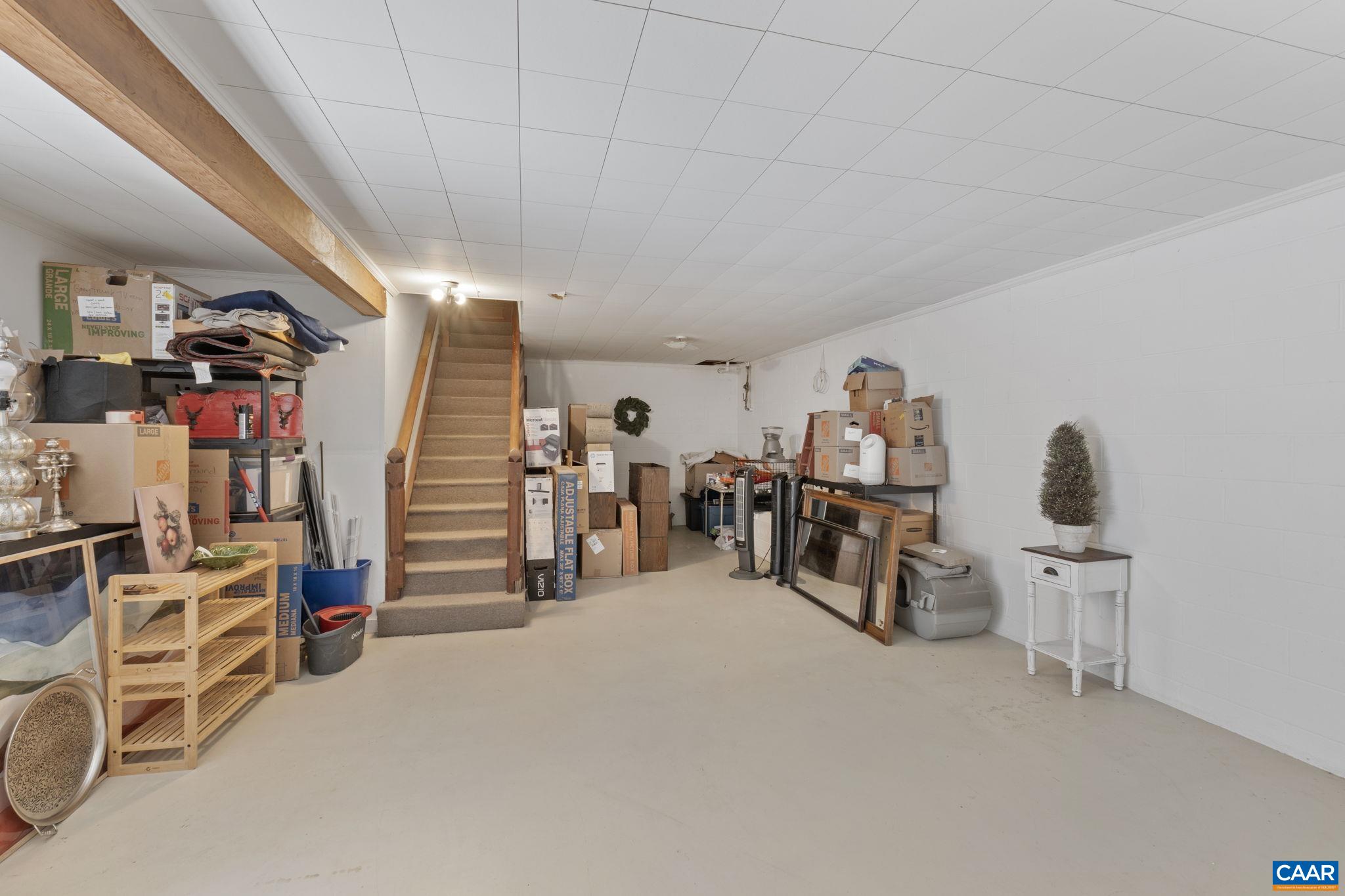 1400 CHATHAM RD