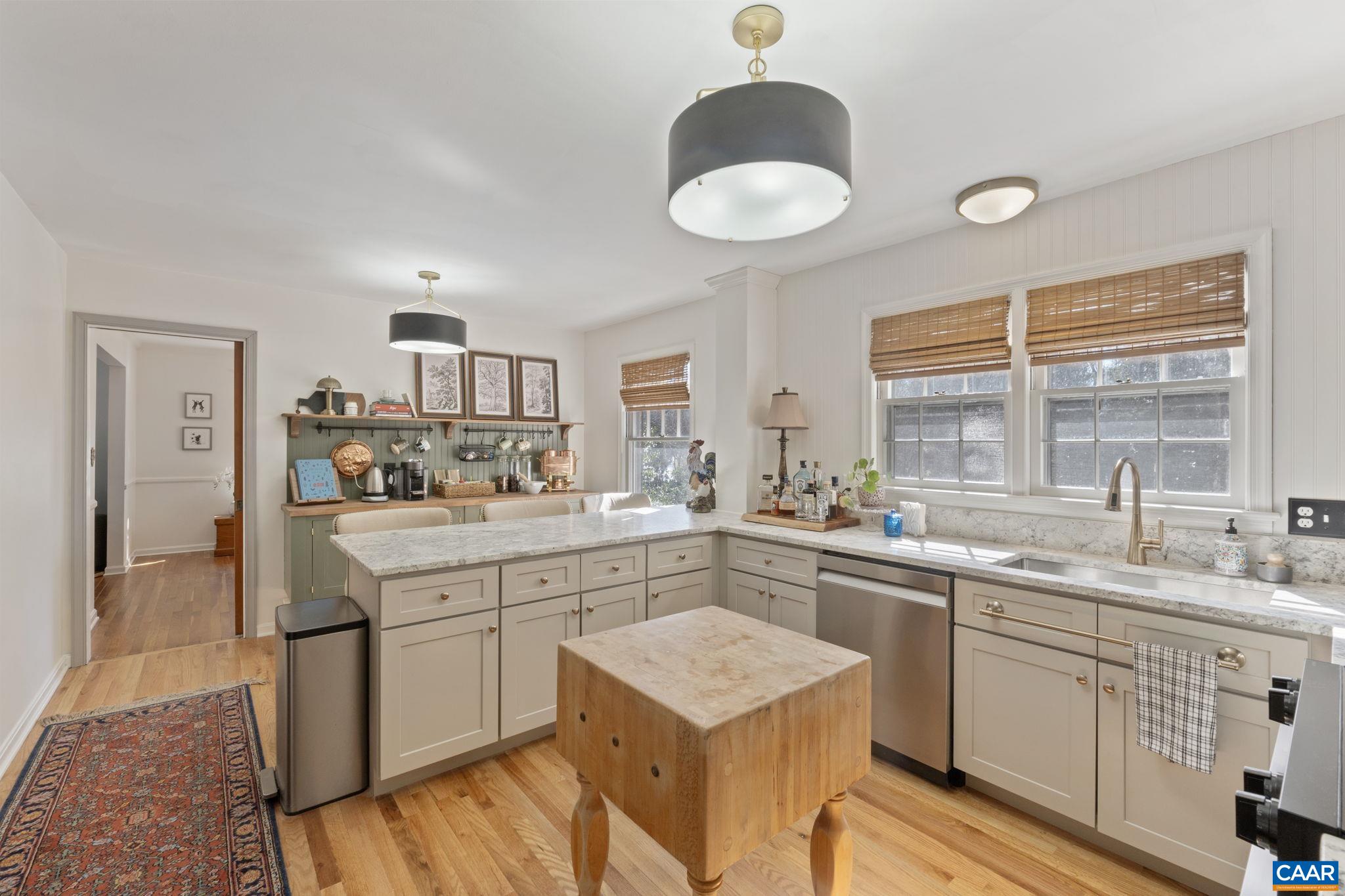 1400 CHATHAM RD