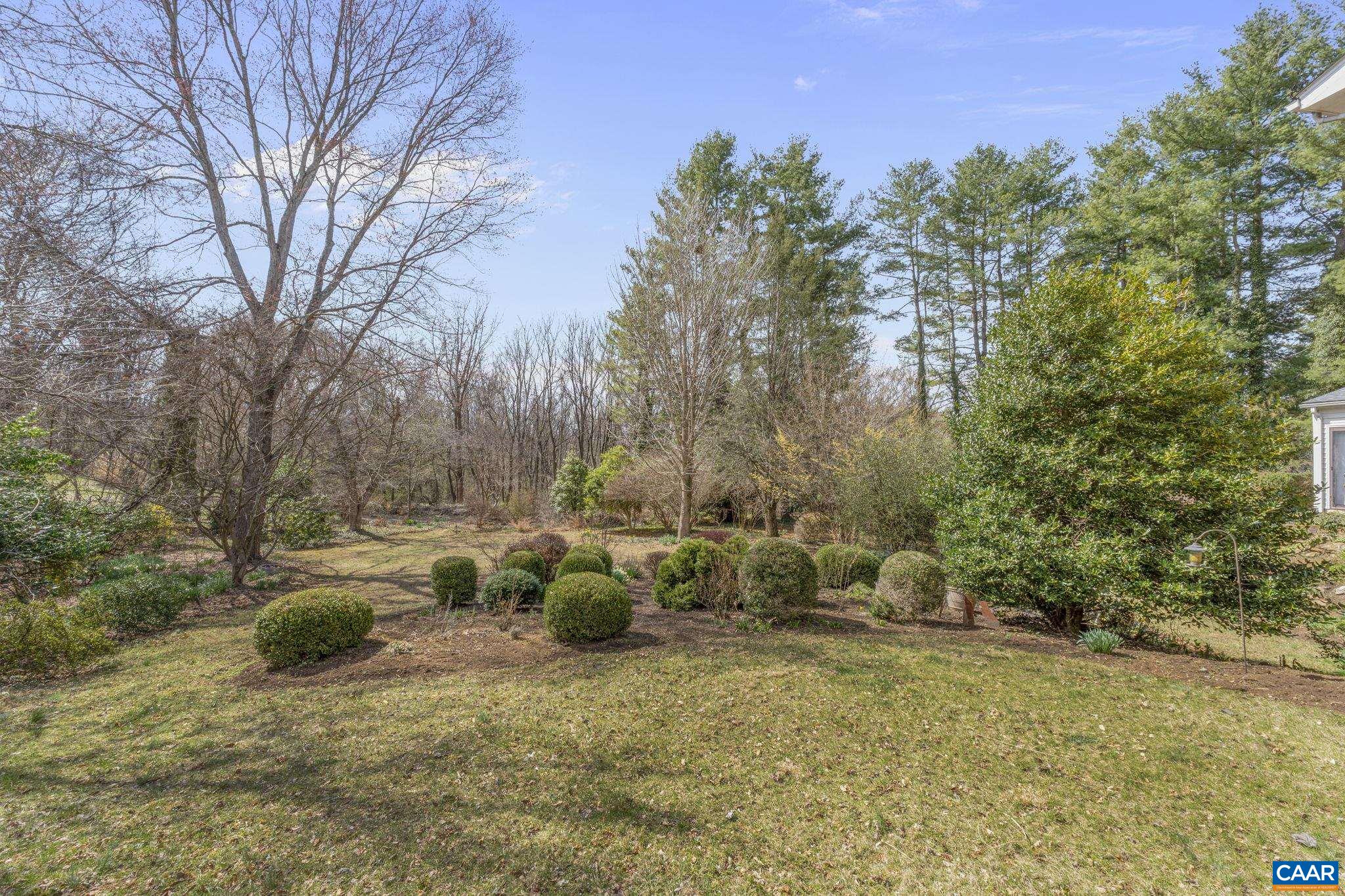 1400 CHATHAM RD