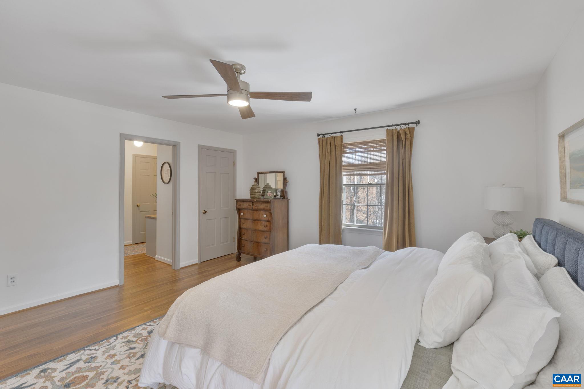 1400 CHATHAM RD