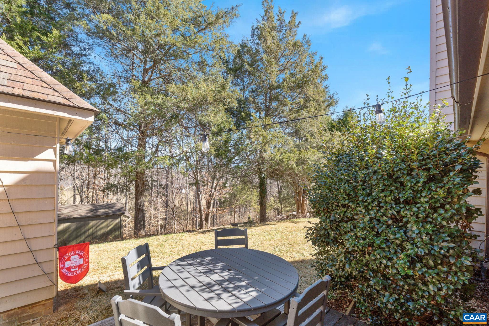 1025 HIGHLANDS DR