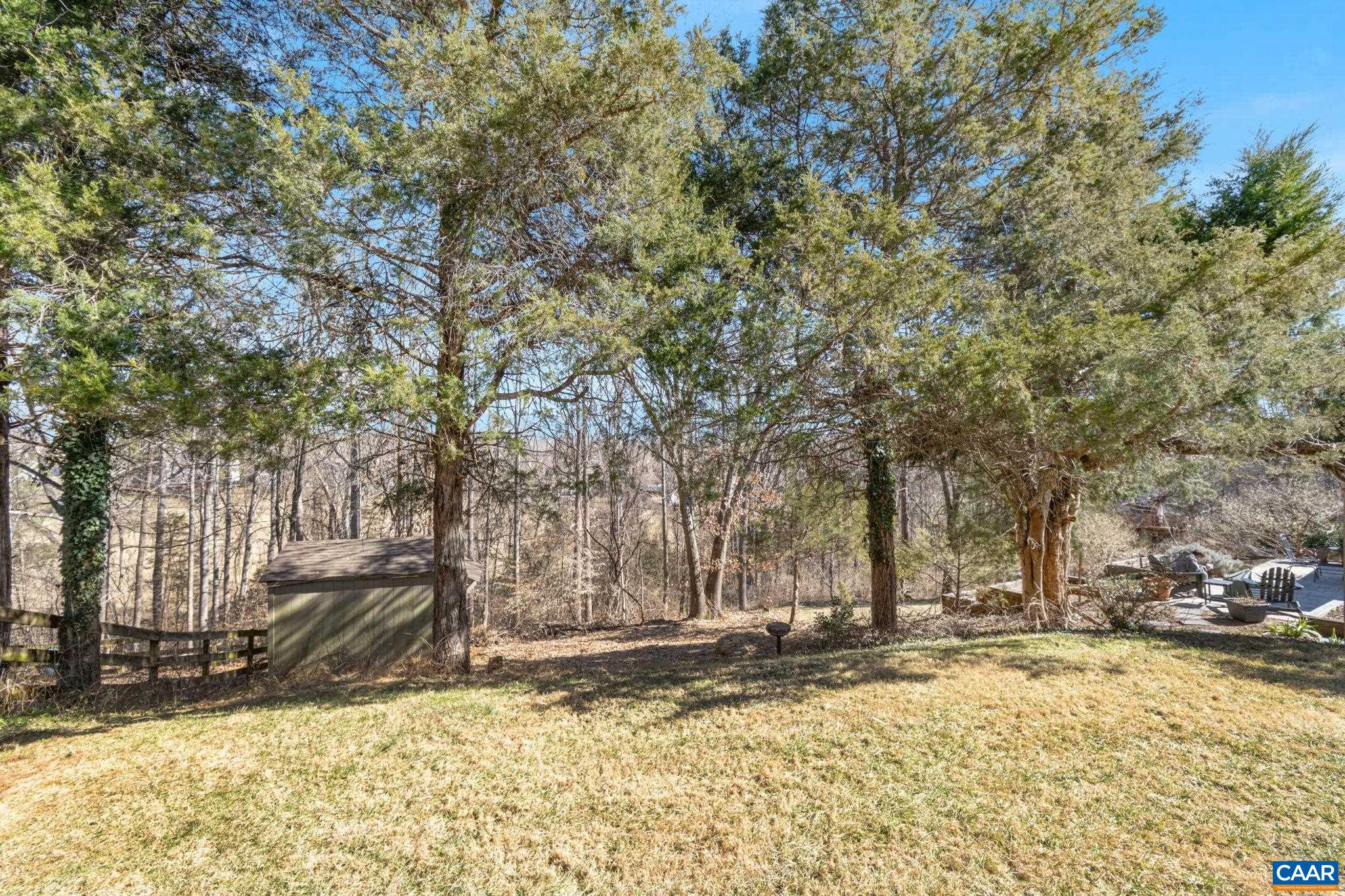 1025 HIGHLANDS DR