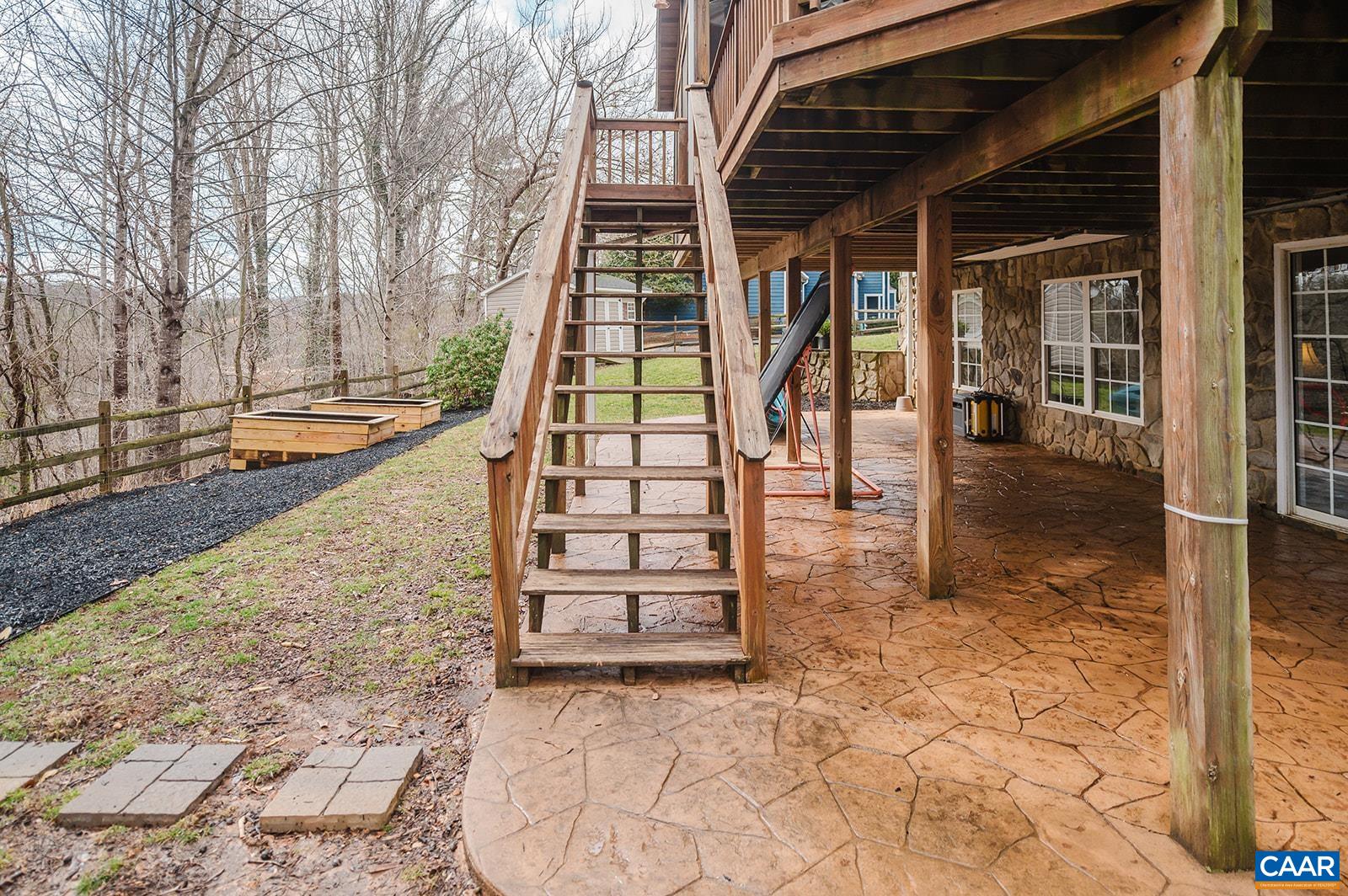 1060 ROLLING MEADOW DR