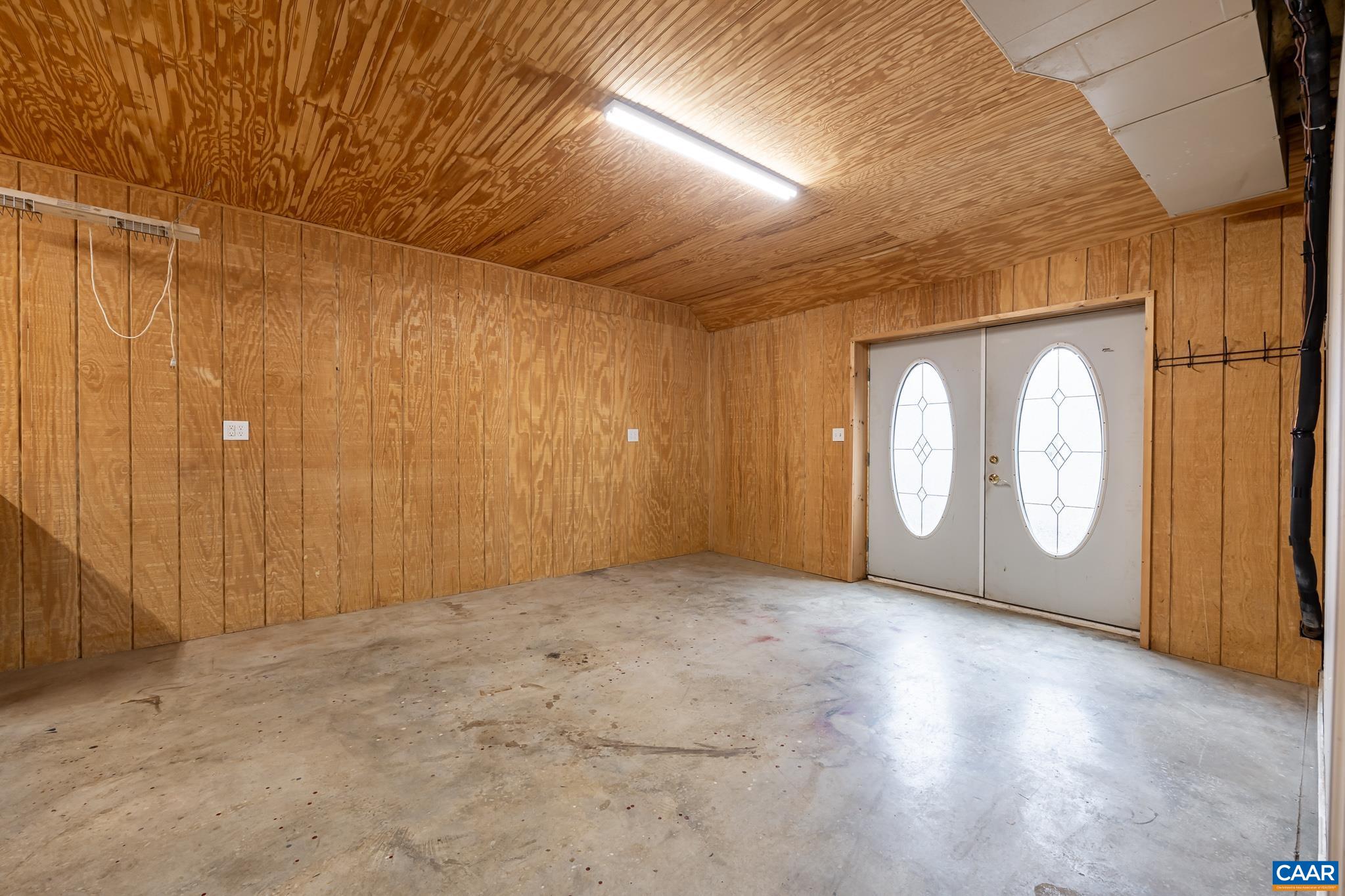 4070 WATTS PASSAGE