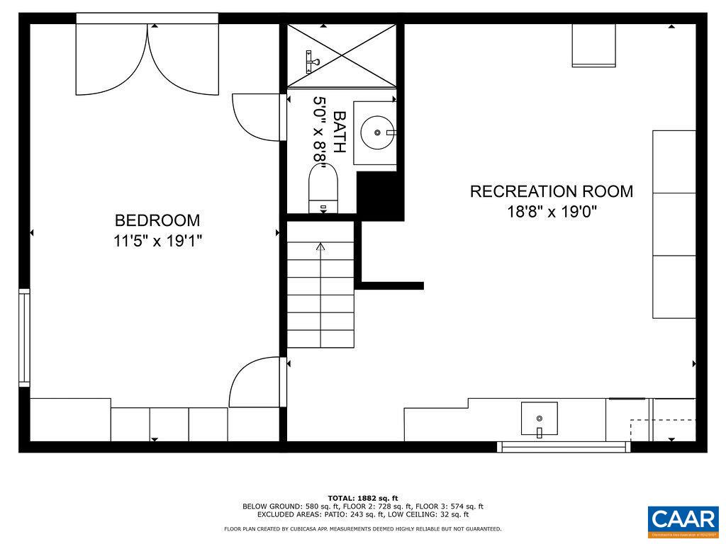 704 EVERGREEN AVE