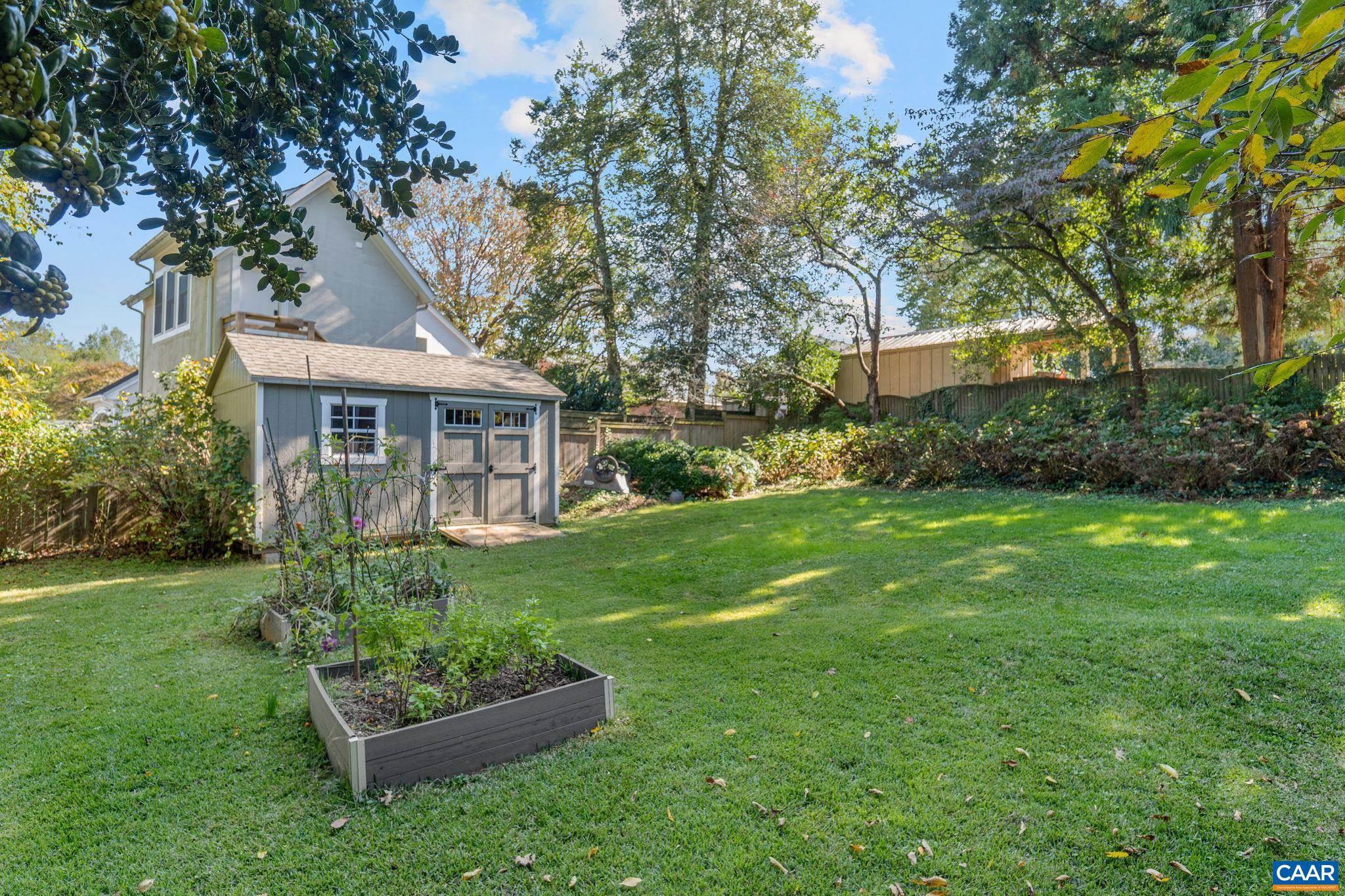704 EVERGREEN AVE