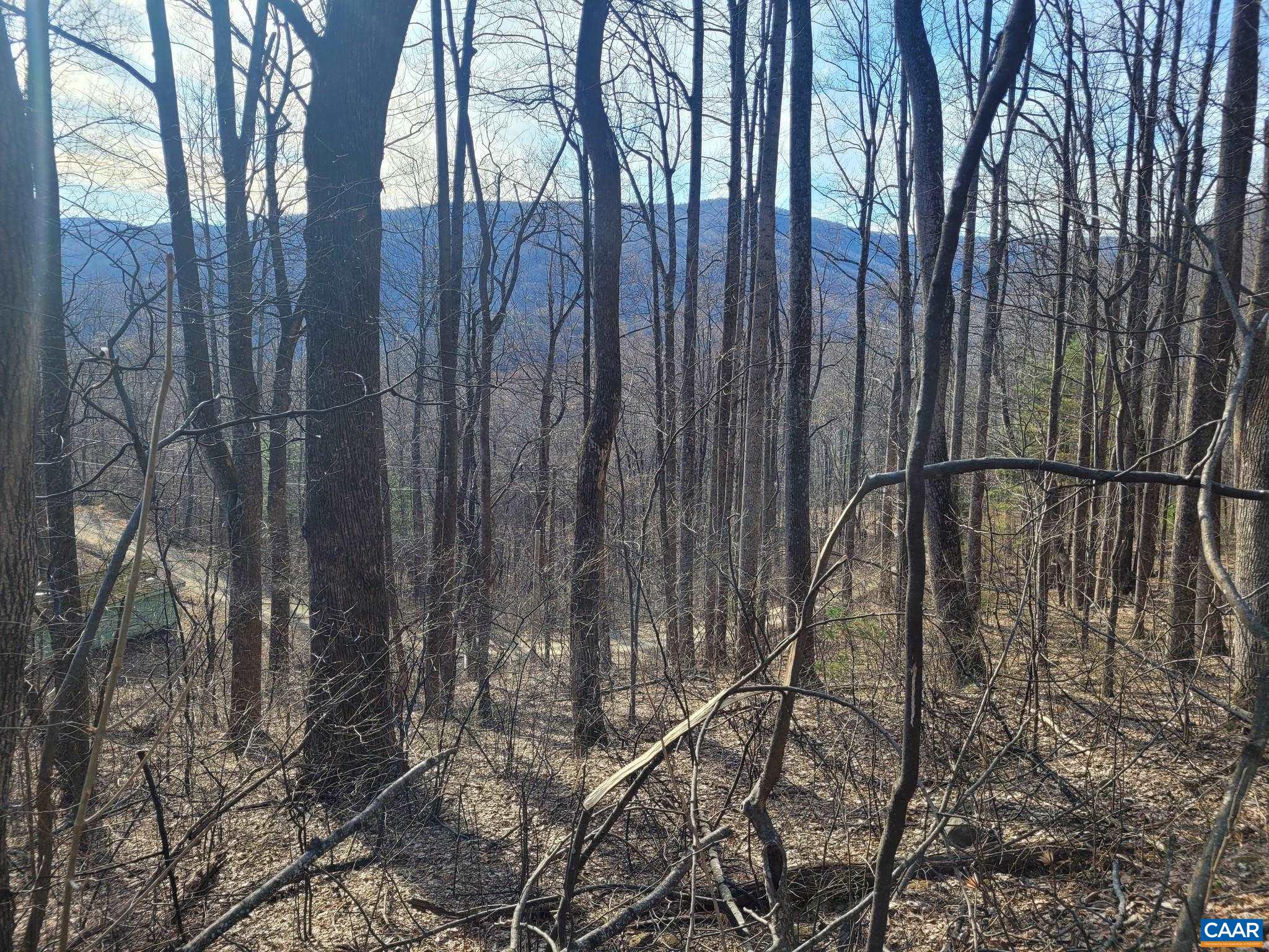 lot 15 WINDY KNOLL LN