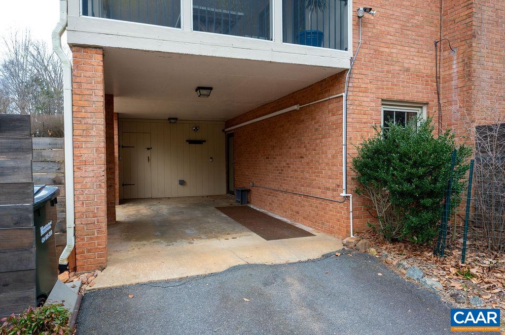 2814 NORTHFIELD RD