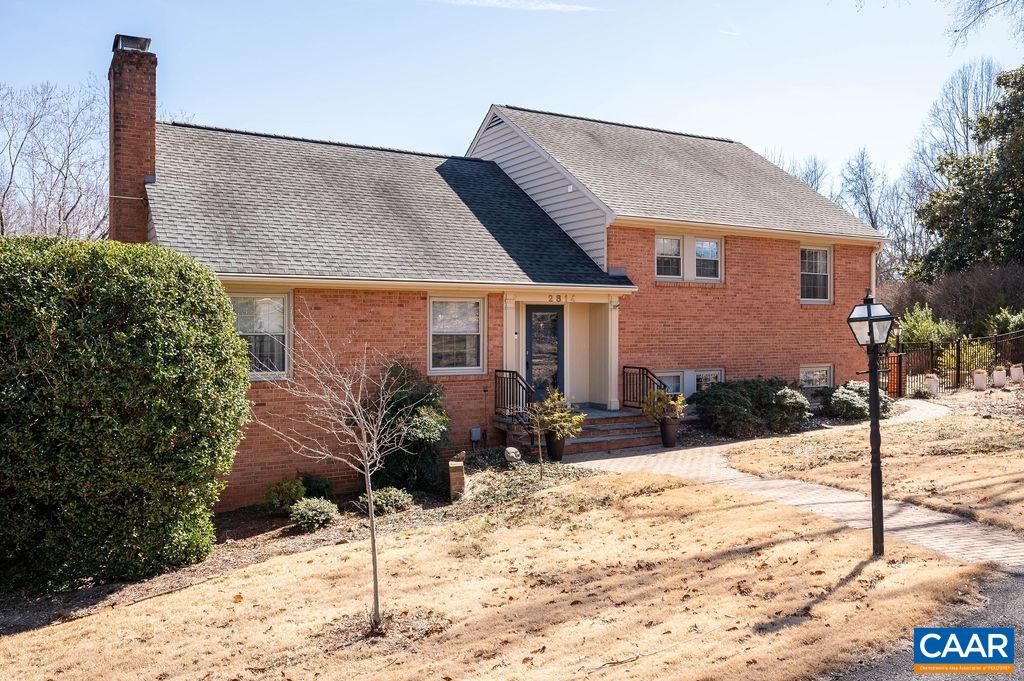 2814 NORTHFIELD RD