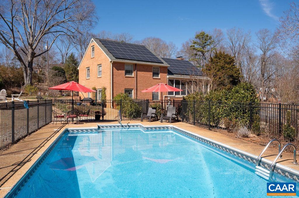 2814 NORTHFIELD RD