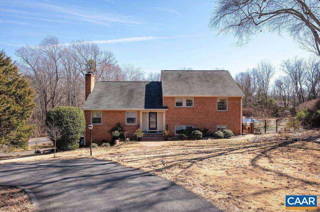 2814 NORTHFIELD RD