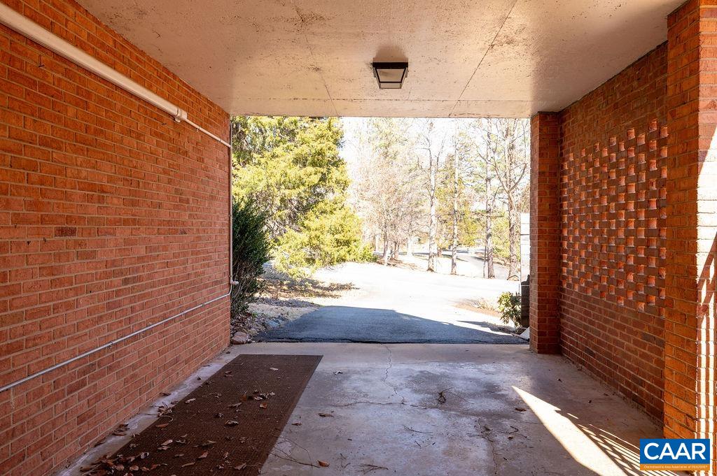 2814 NORTHFIELD RD