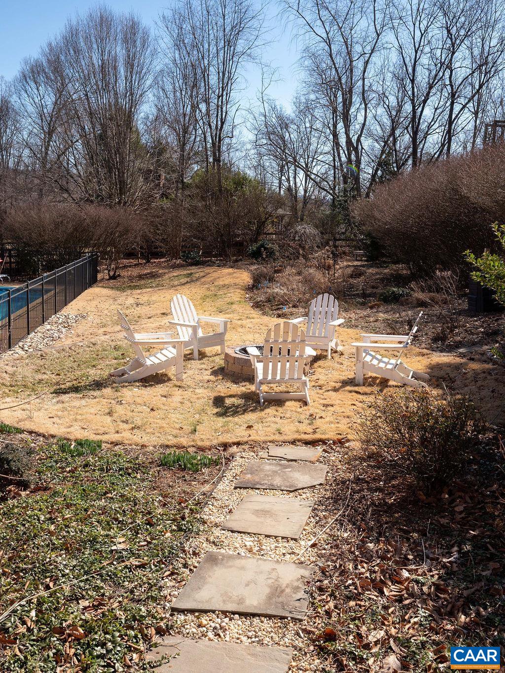 2814 NORTHFIELD RD