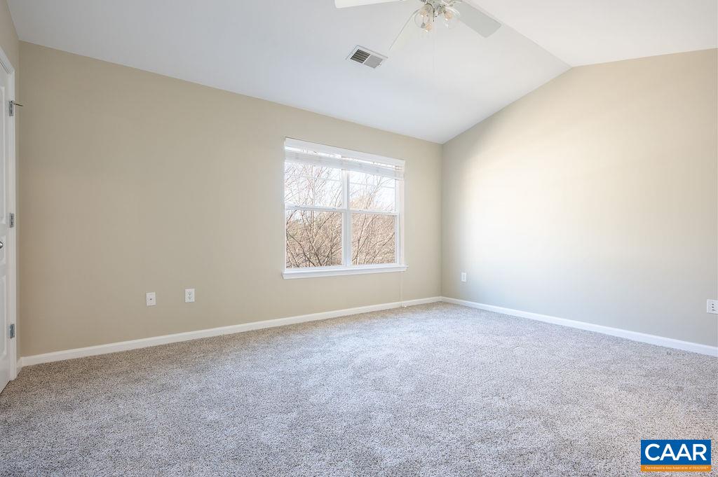 1635 ELMWOOD CT Unit: 202