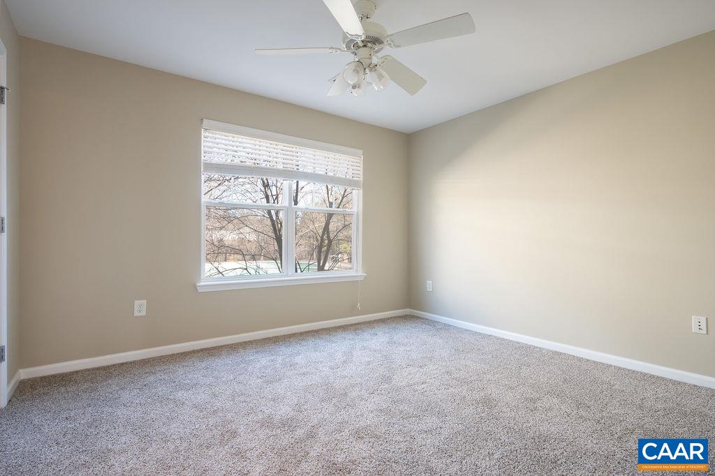1635 ELMWOOD CT Unit: 202