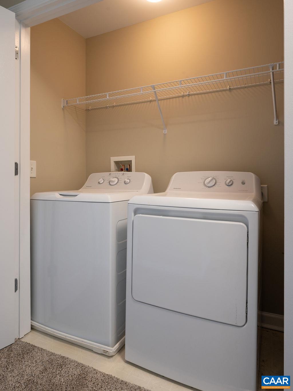 1635 ELMWOOD CT Unit: 202