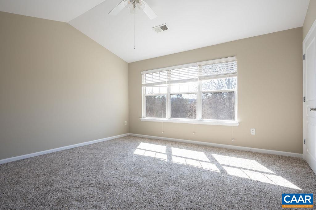 1635 ELMWOOD CT Unit: 202