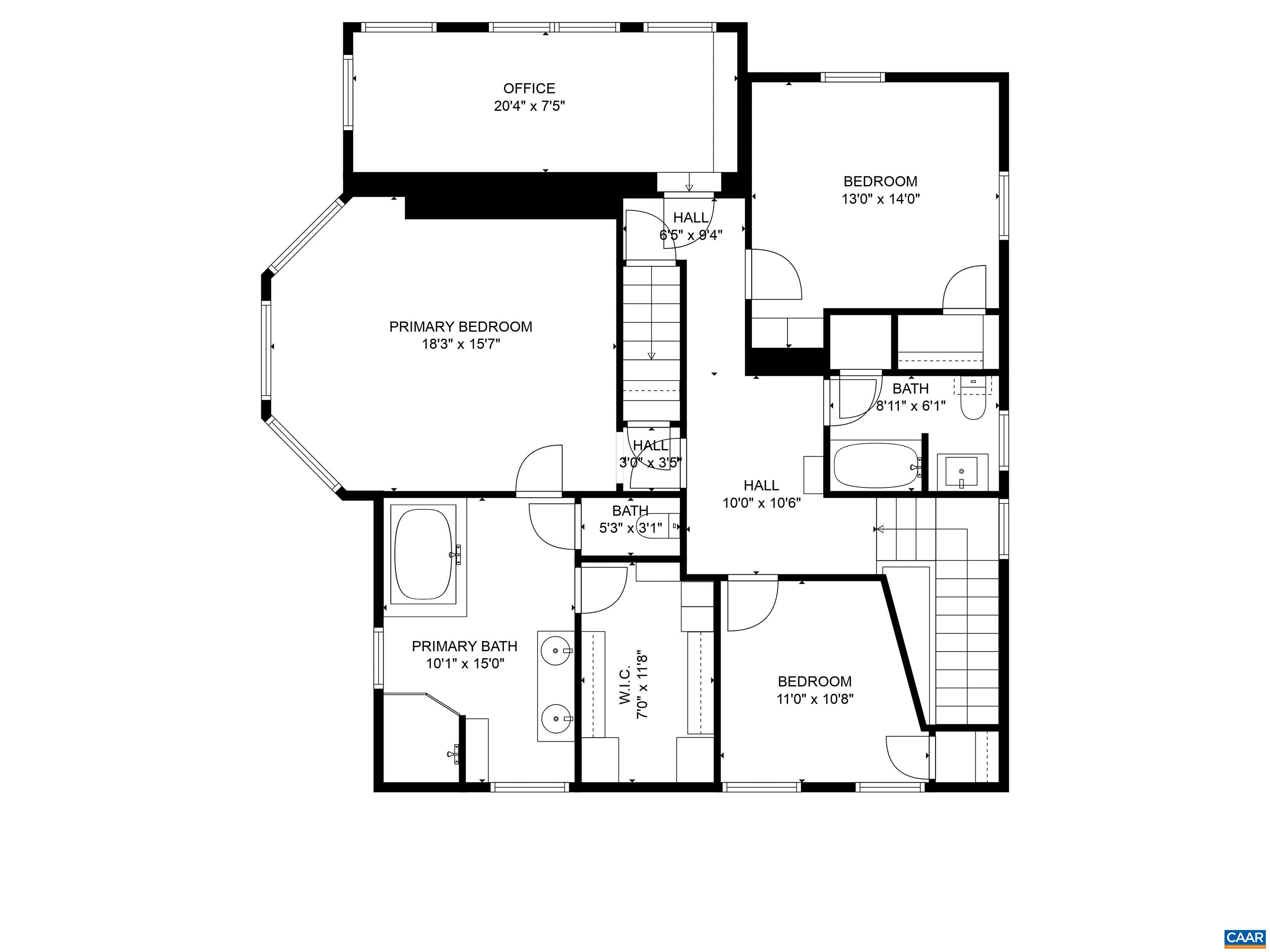 400 ALTAMONT CIR