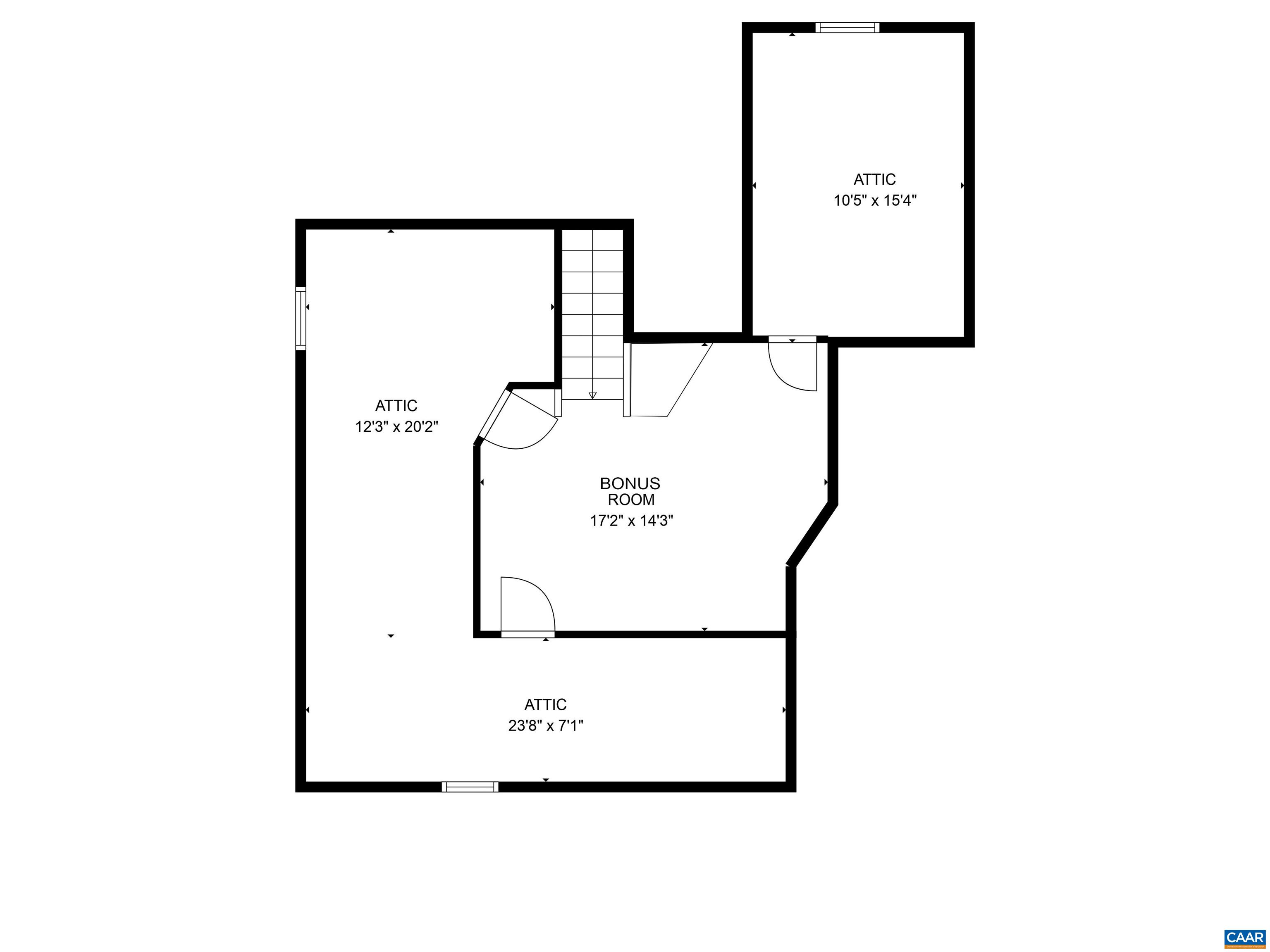 400 ALTAMONT CIR