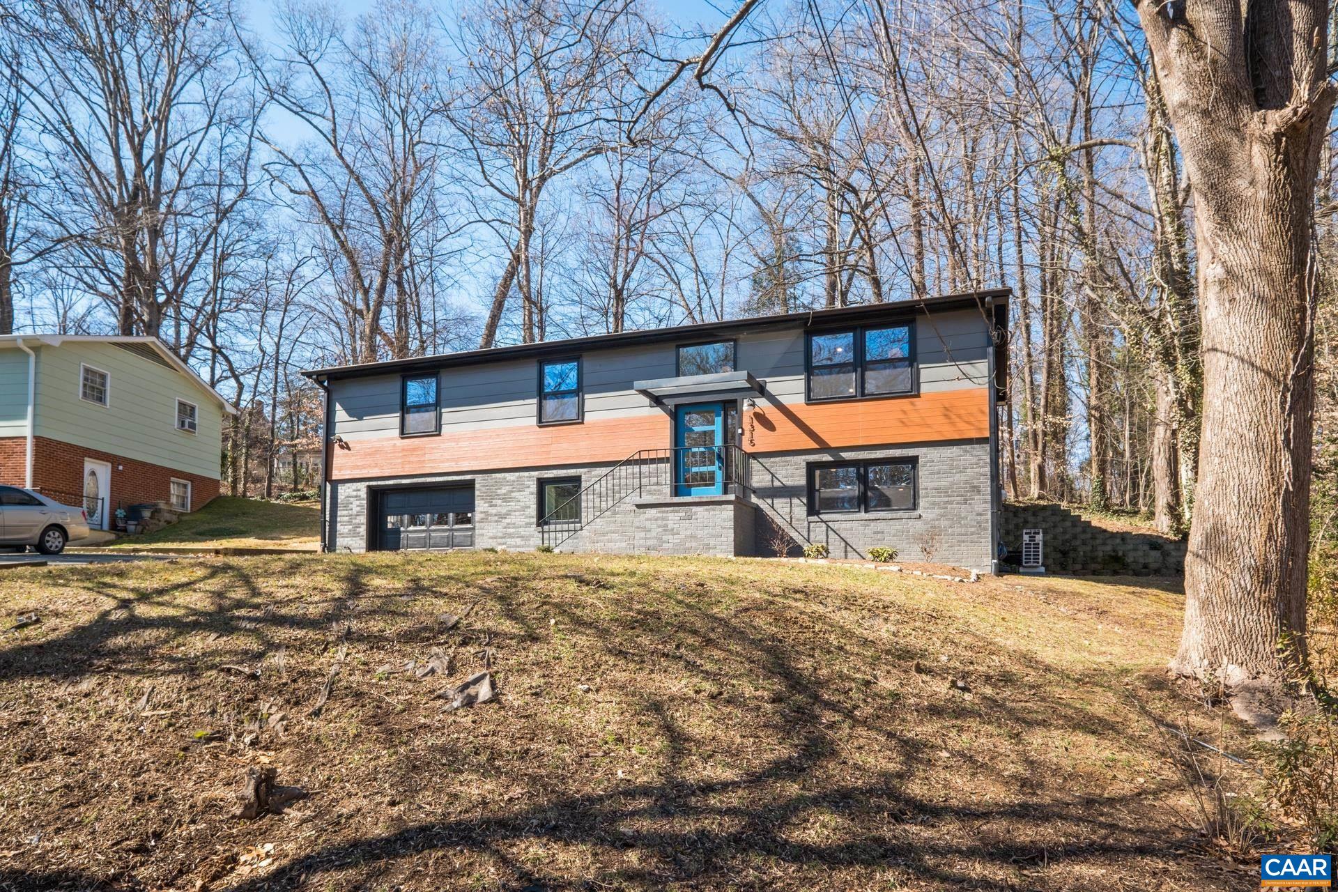 1315 ROSE HILL DR