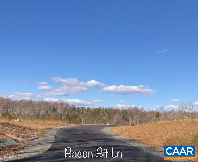 45 BACON BIT LN