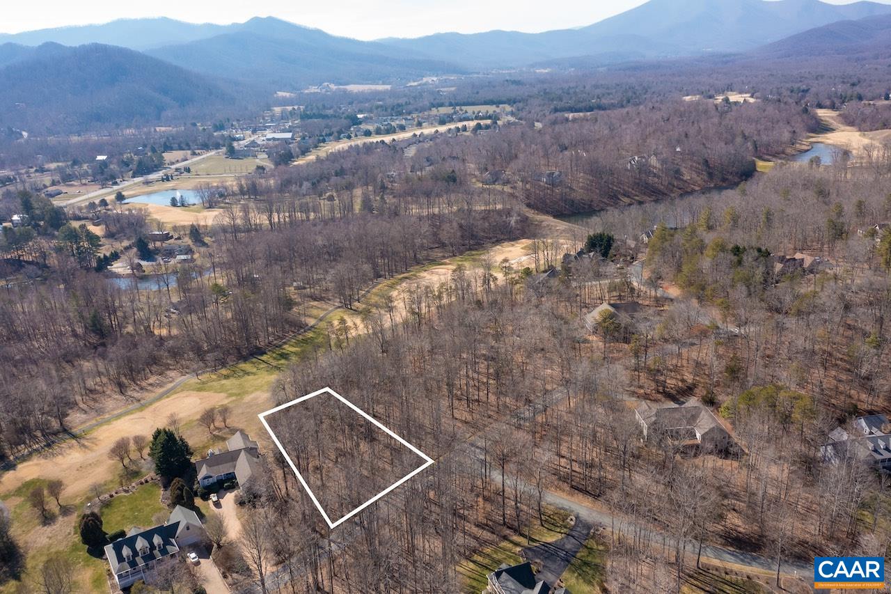 914 STONEY CREEK EAST