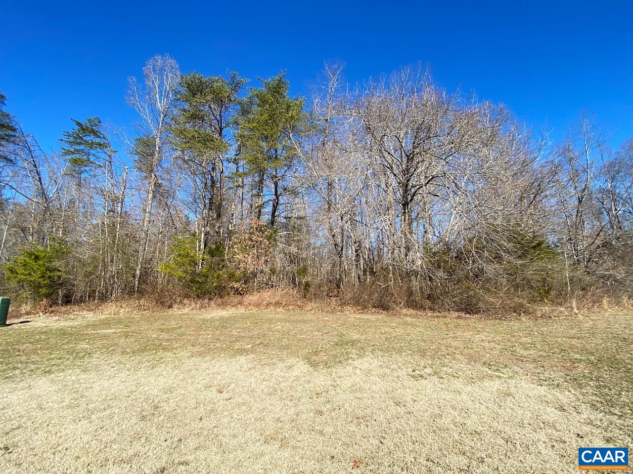 914 STONEY CREEK EAST