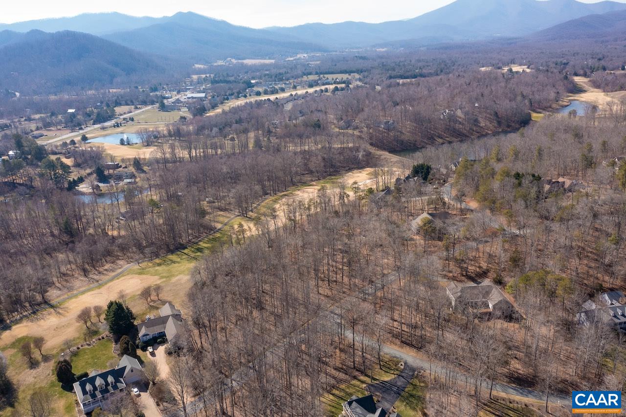 914 STONEY CREEK EAST