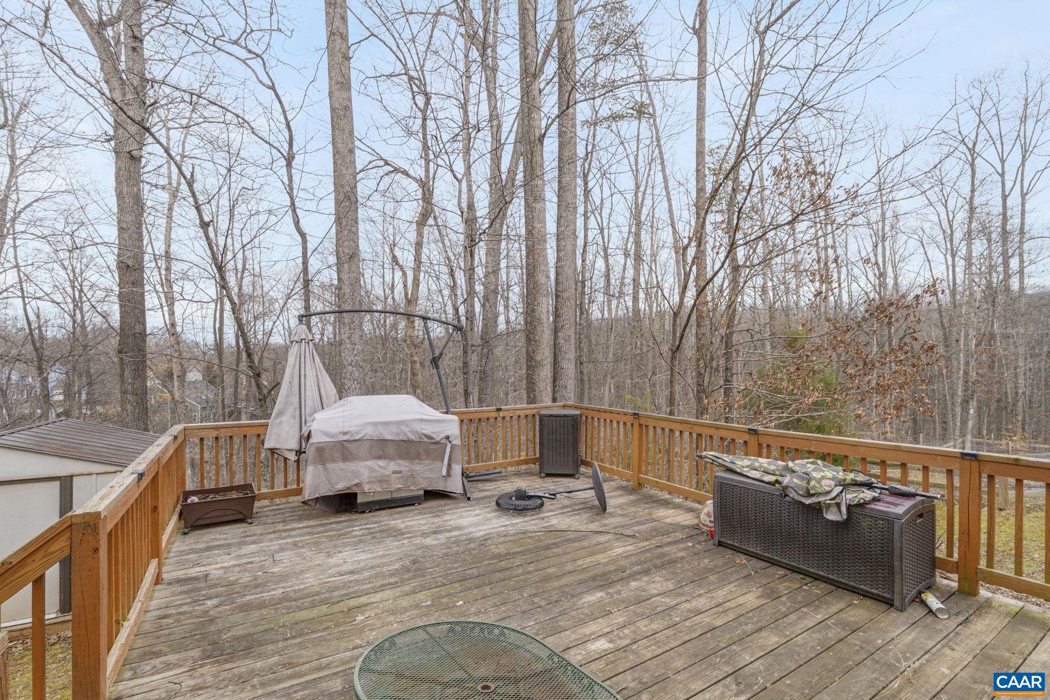 1409 MAYMONT CT