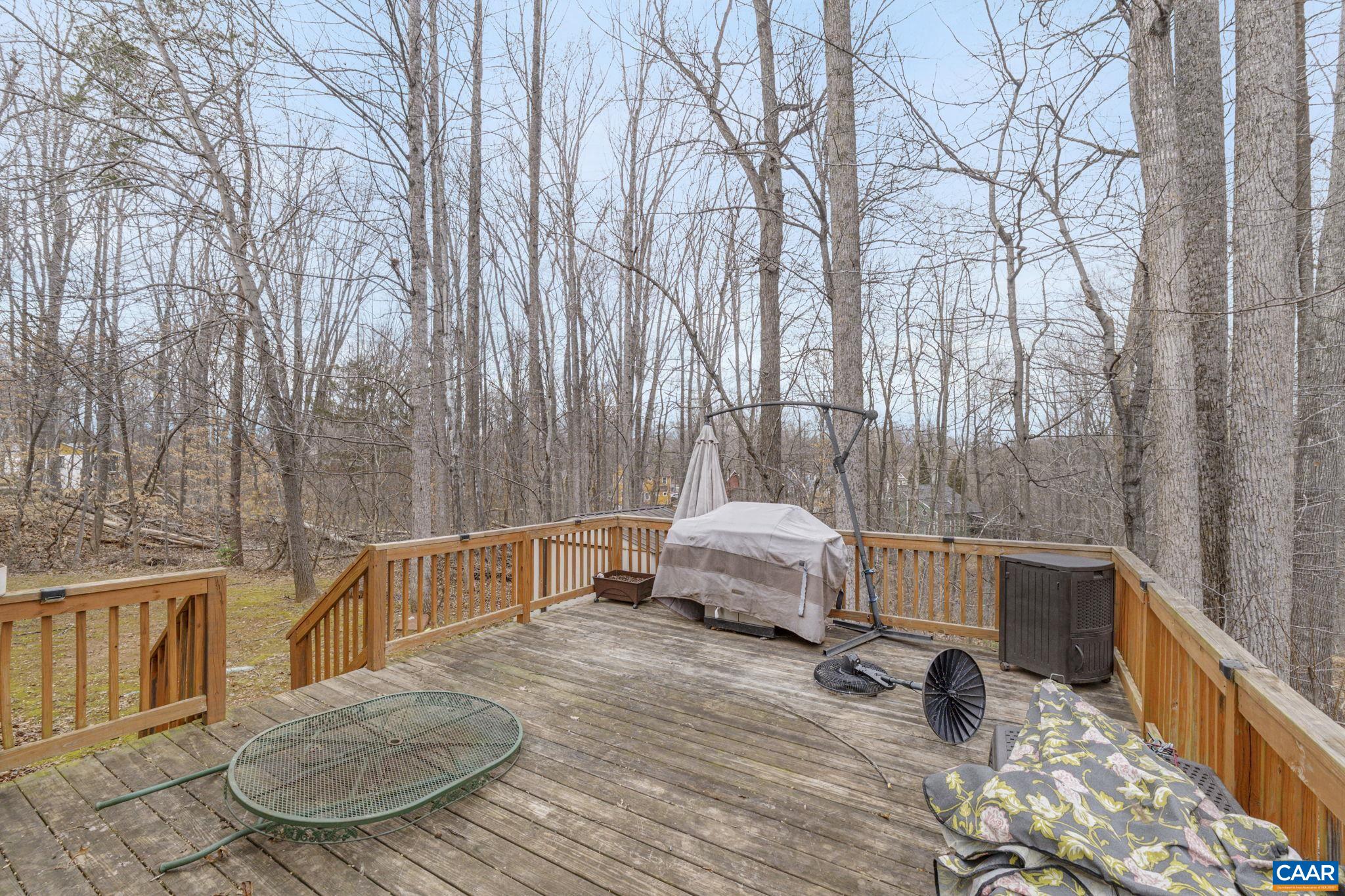 1409 MAYMONT CT