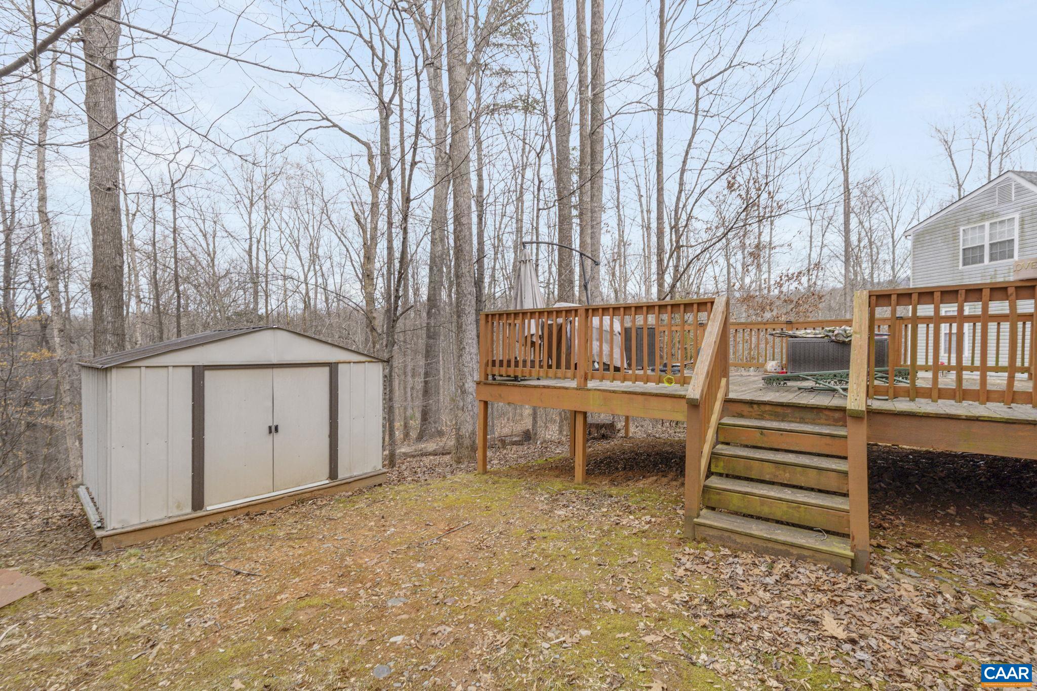 1409 MAYMONT CT