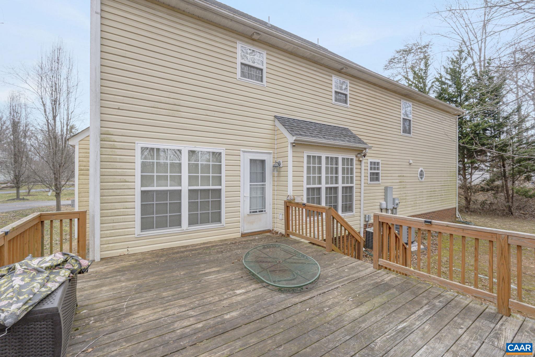 1409 MAYMONT CT