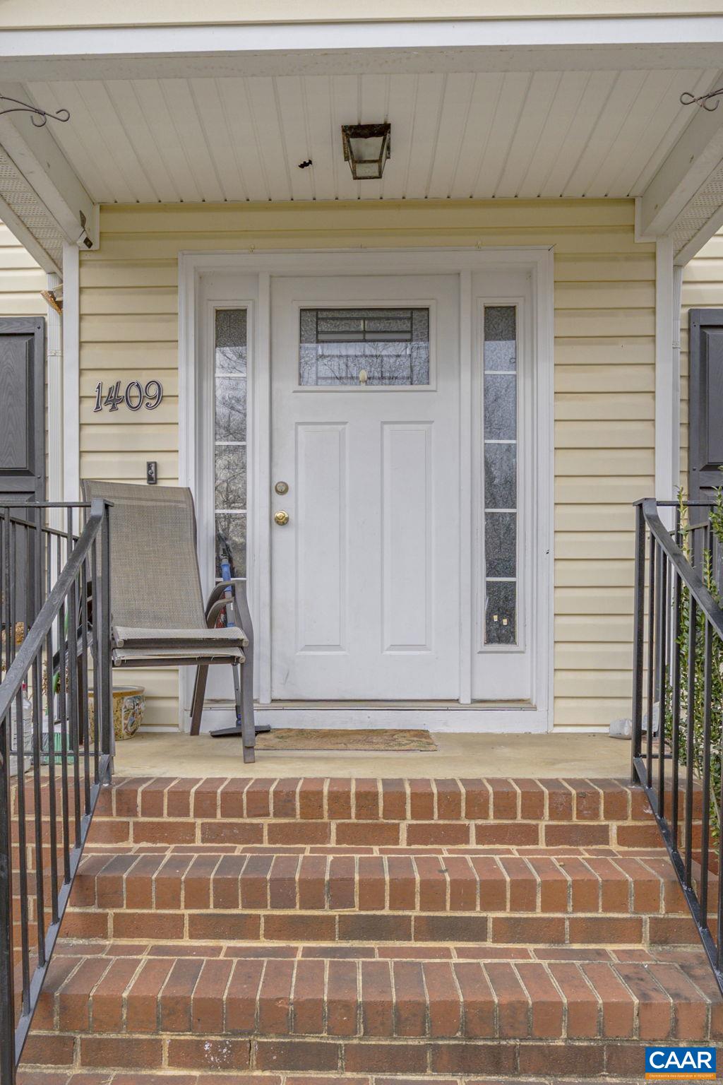 1409 MAYMONT CT