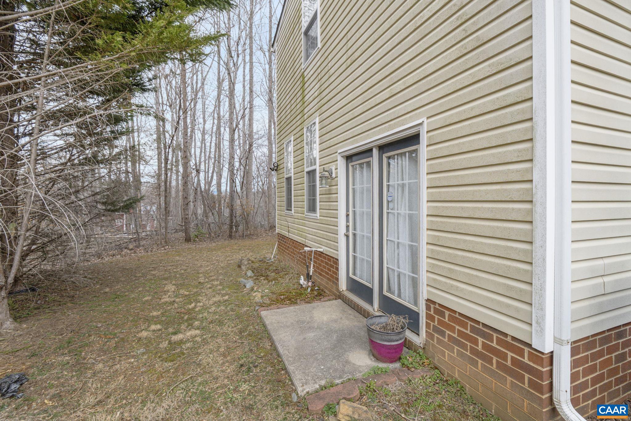 1409 MAYMONT CT