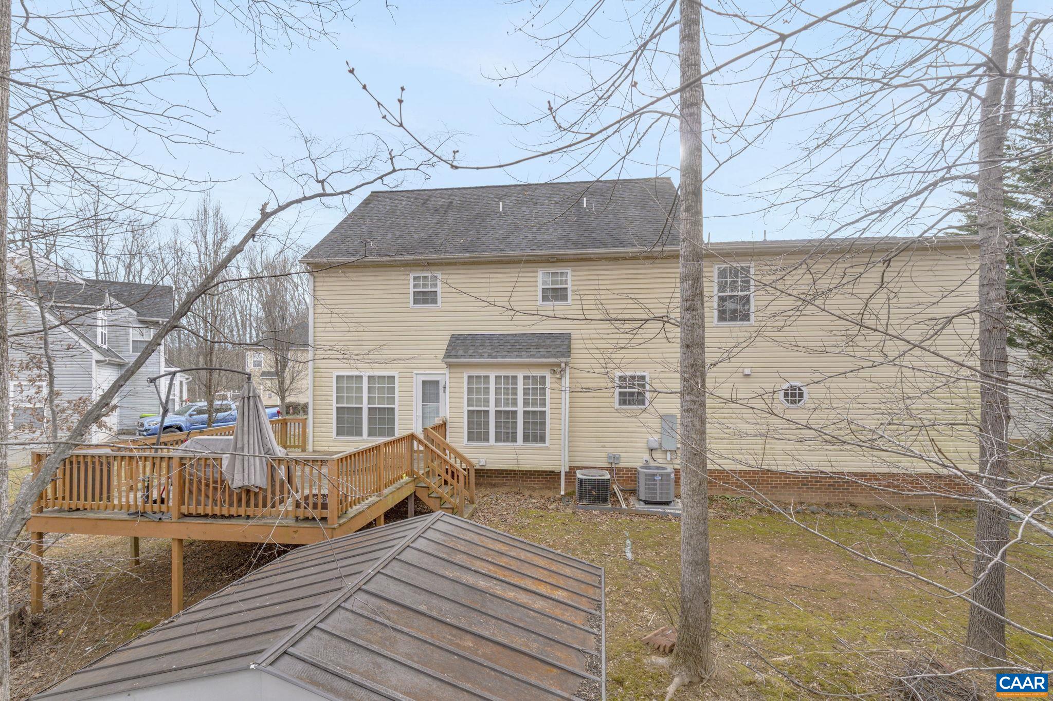 1409 MAYMONT CT